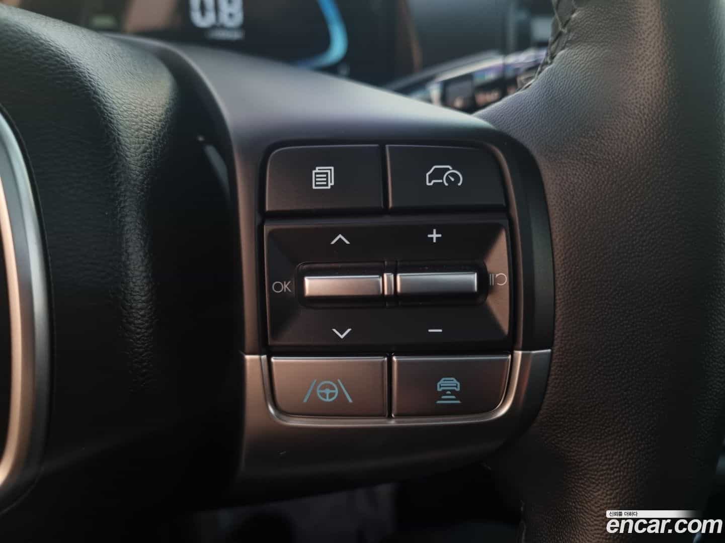 Casper Hyundai 2022.3-OPTION-022