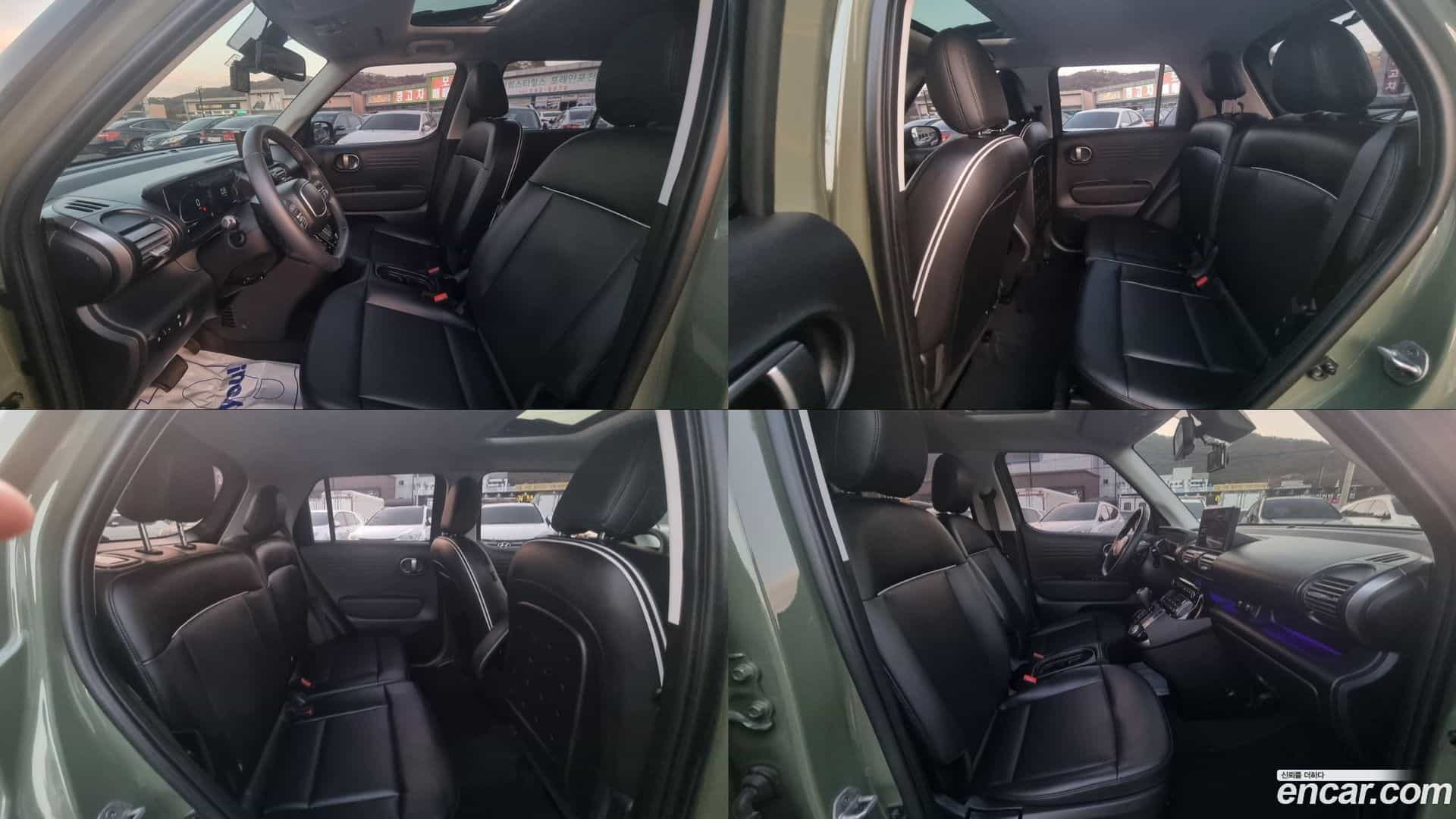 Casper Hyundai 2022.3-OPTION-023