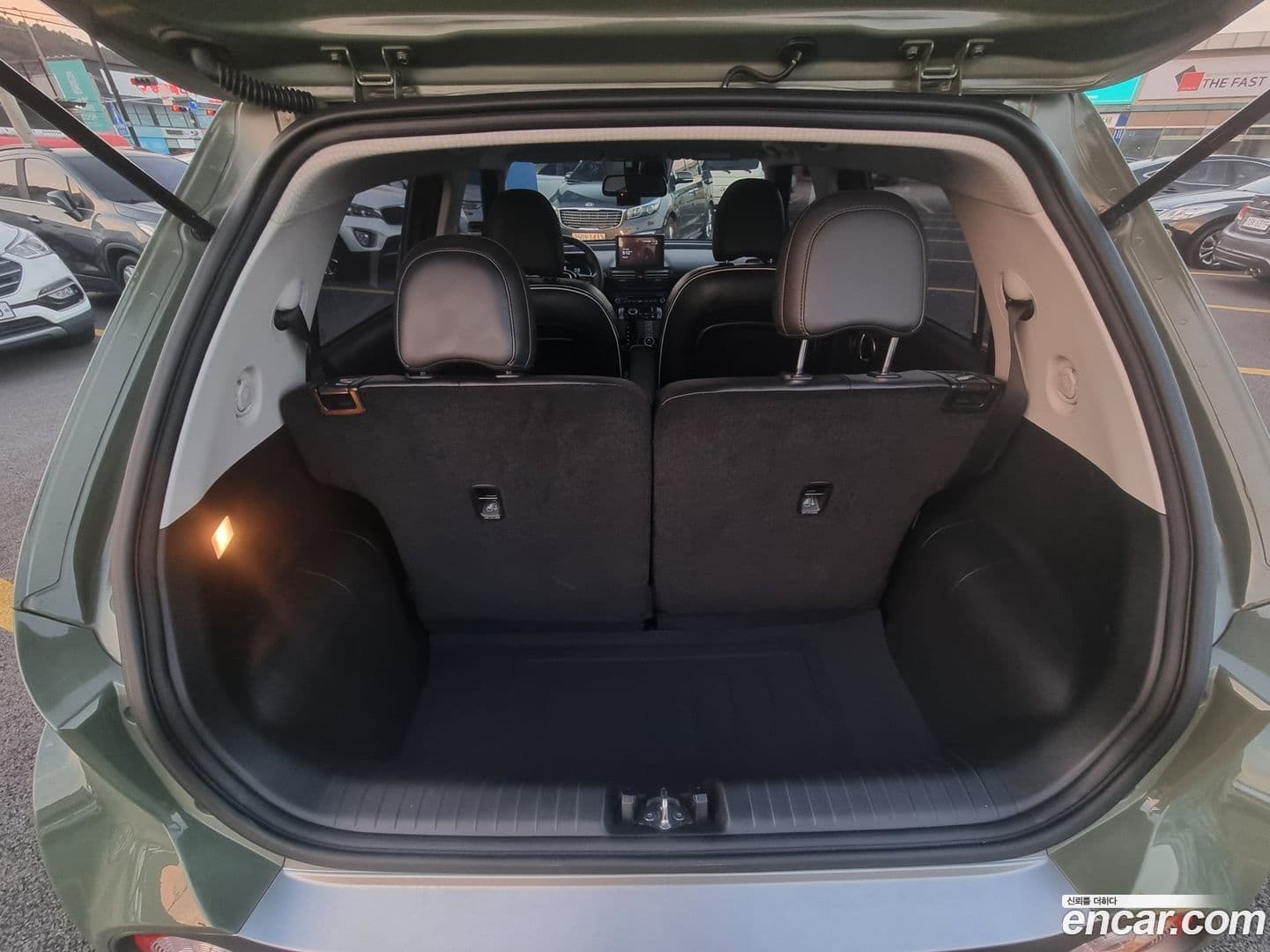 Main__Slider__Photo:Casper Hyundai 2022.3-19