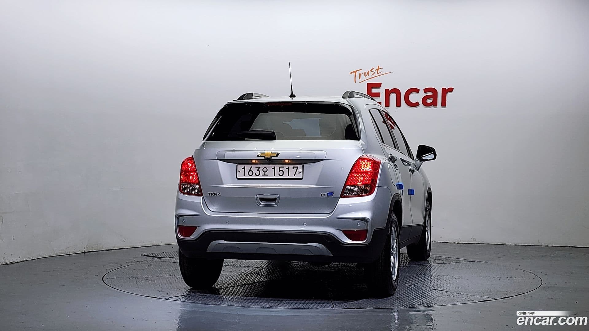 Main__Slider__Photo:Trax ChevroletGMDaewoo 2019.7-3