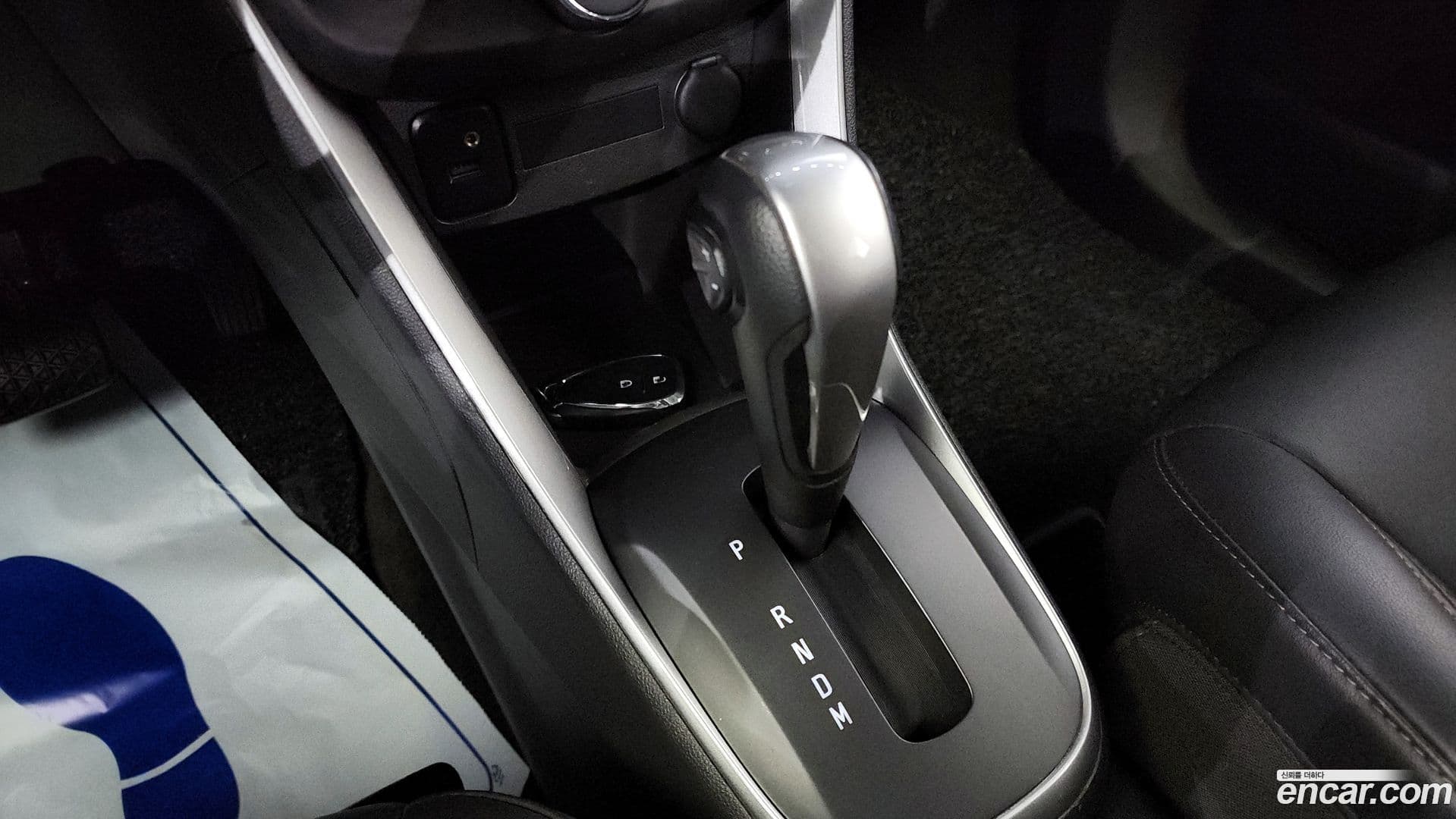 Main__Slider__Photo:Trax ChevroletGMDaewoo 2019.7-8