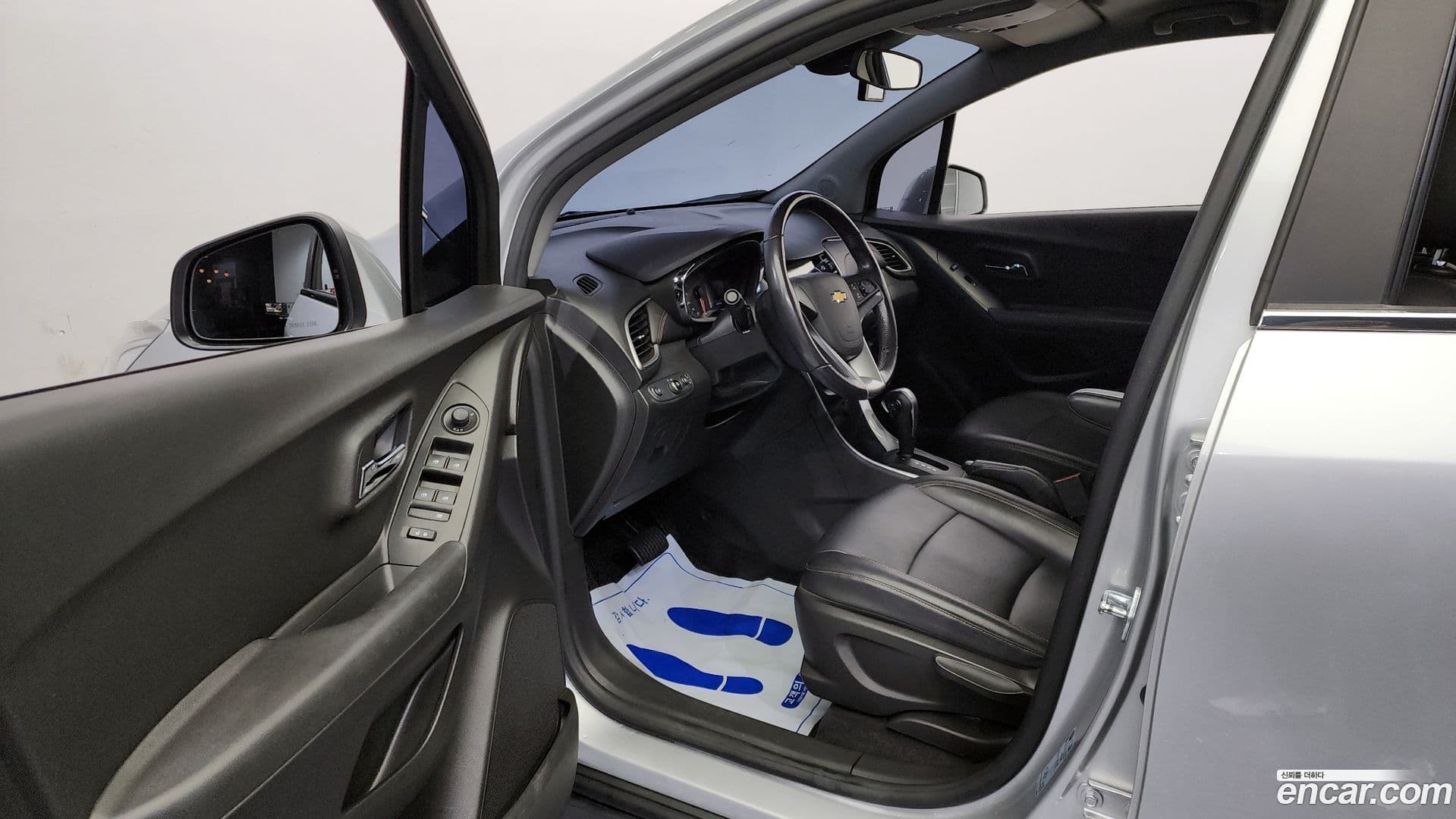 Main__Slider__Photo:Trax ChevroletGMDaewoo 2019.7-10