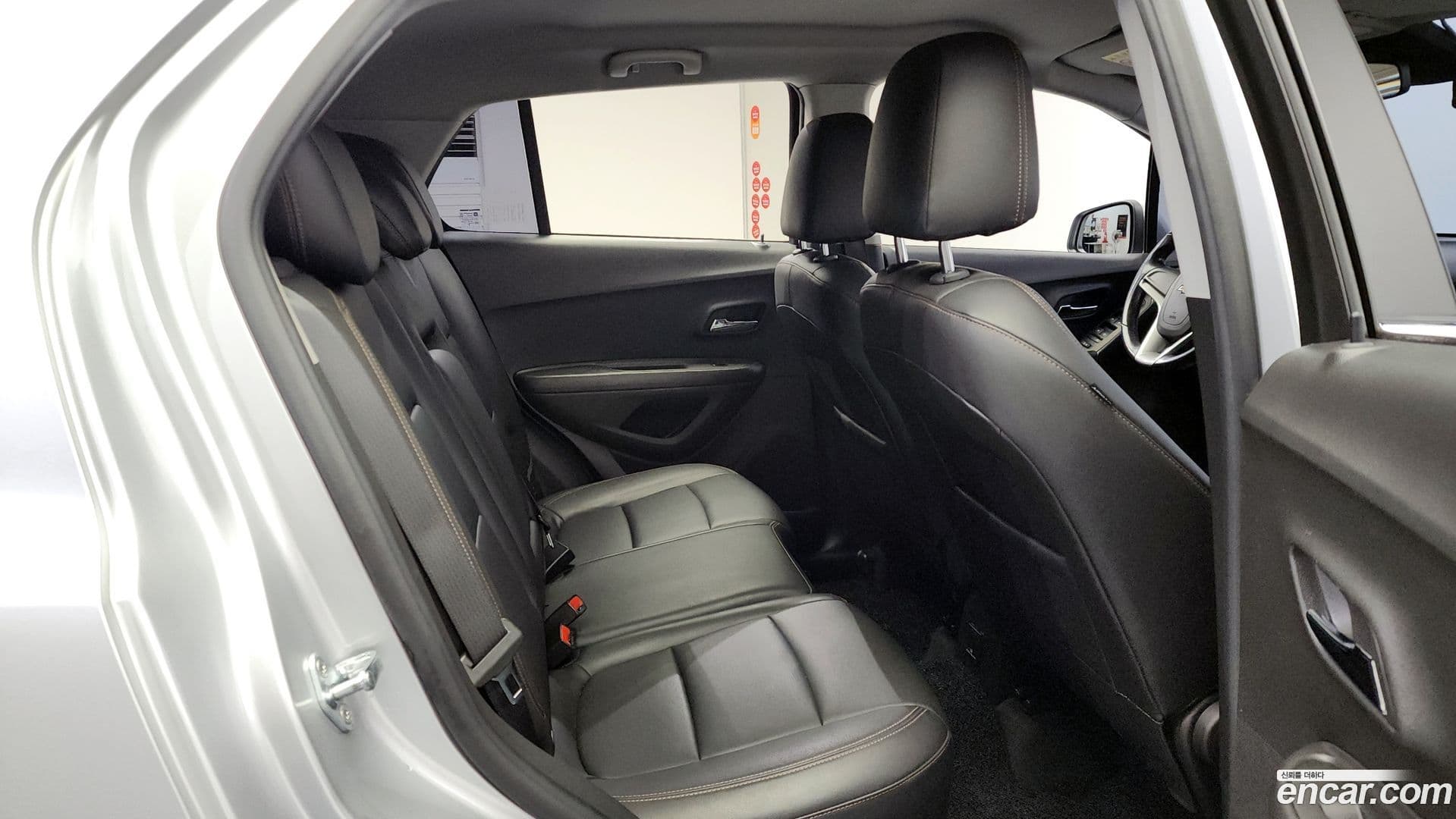 Main__Slider__Photo:Trax ChevroletGMDaewoo 2019.7-11