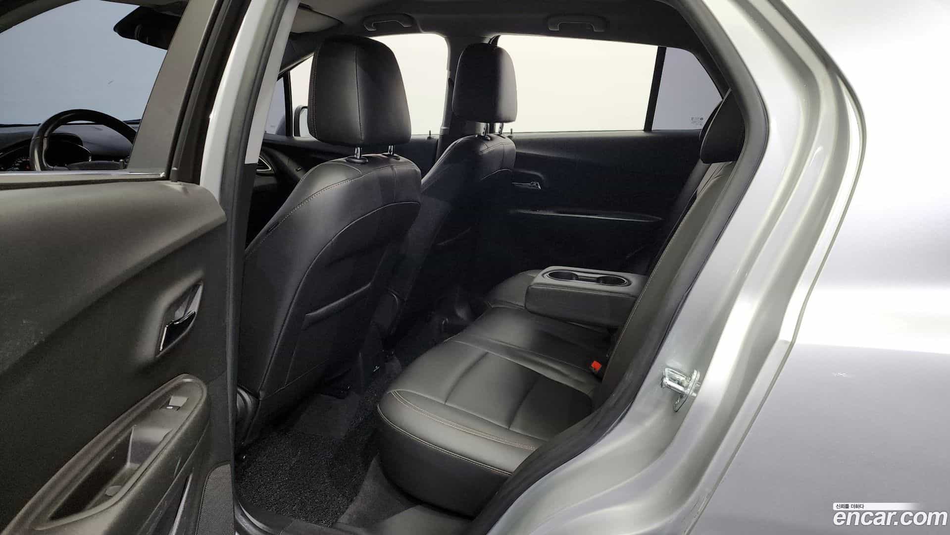 Trax ChevroletGMDaewoo 2019.7-OPTION-017