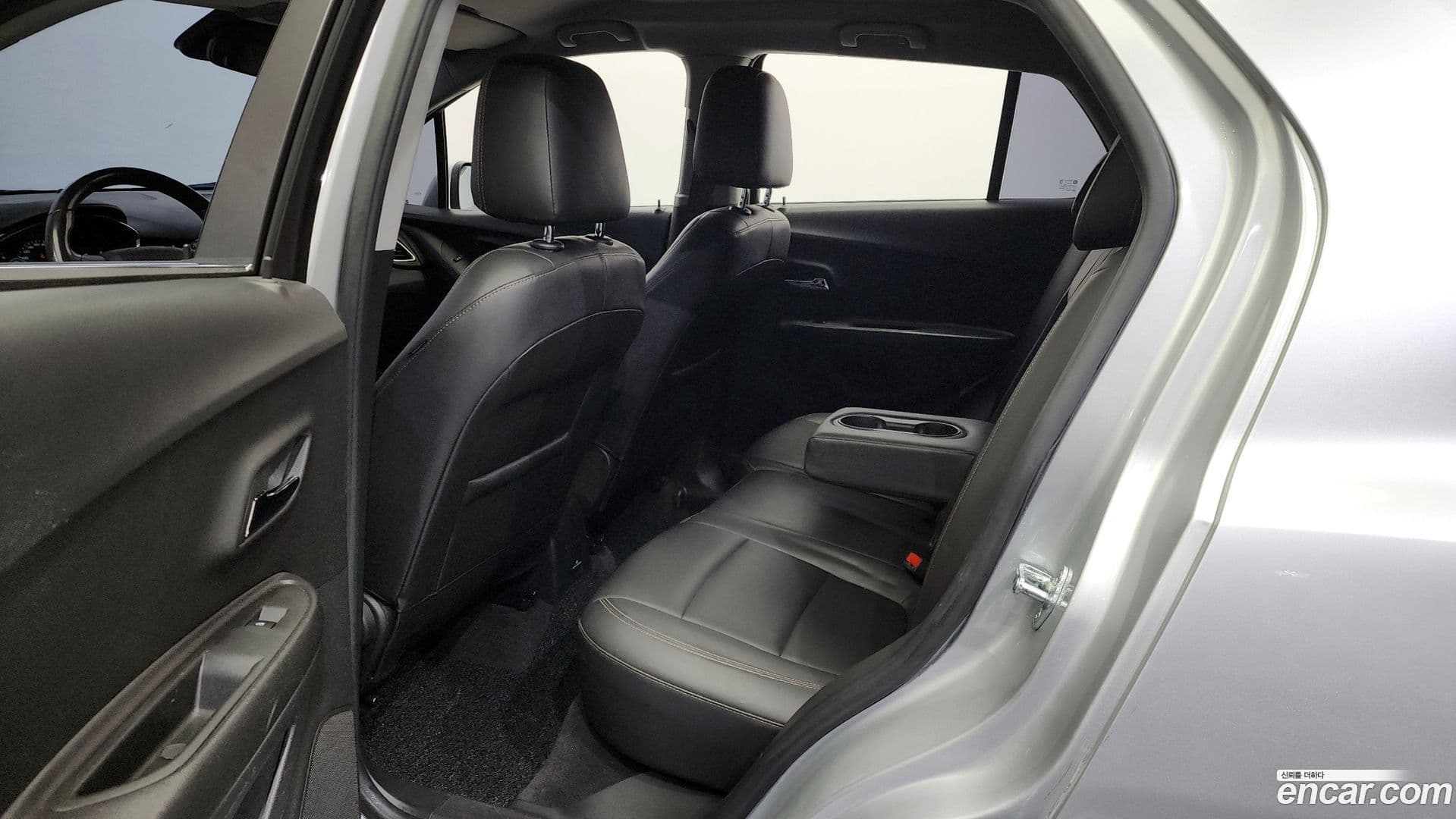 Main__Slider__Photo:Trax ChevroletGMDaewoo 2019.7-12