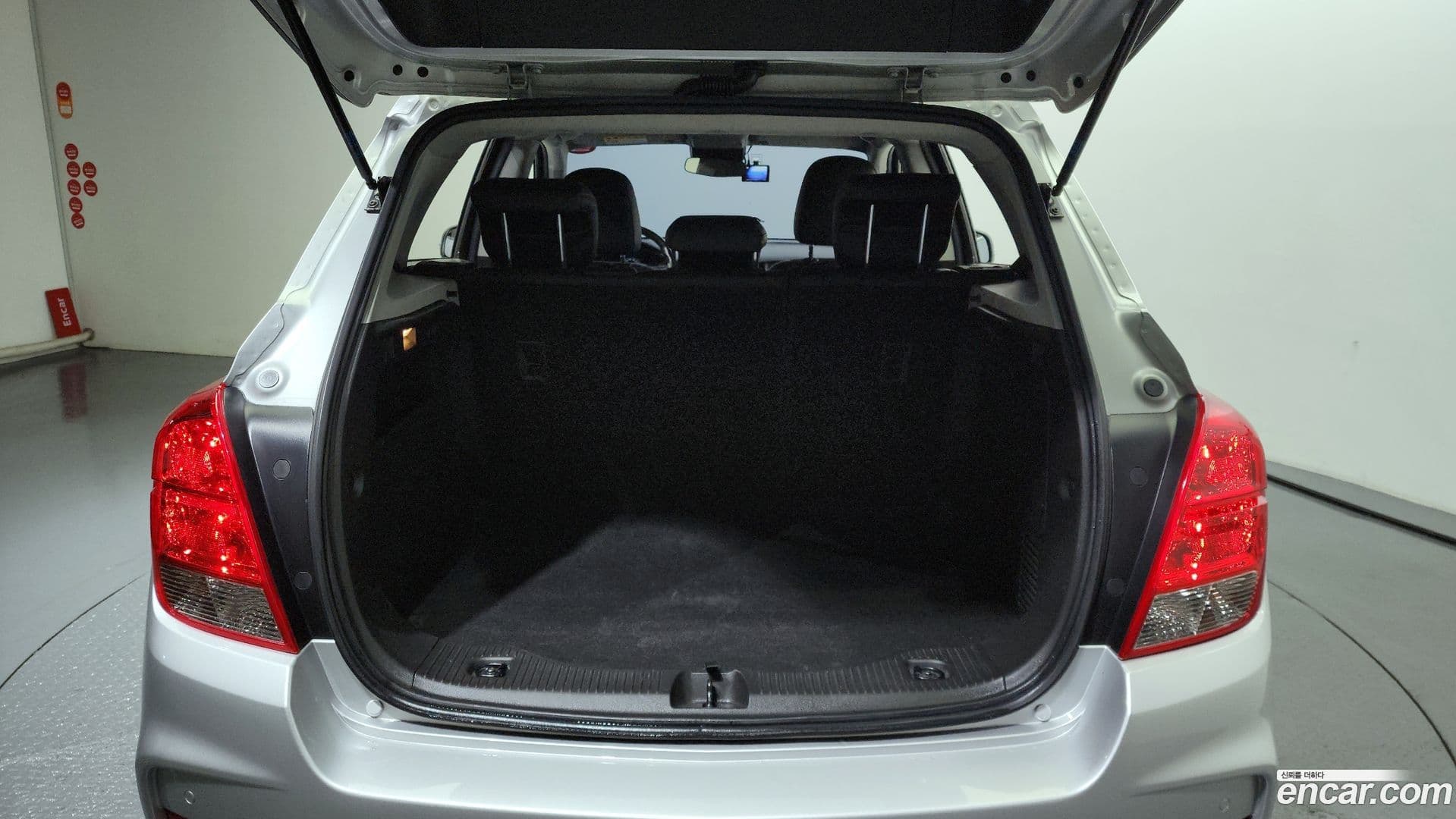 Main__Slider__Photo:Trax ChevroletGMDaewoo 2019.7-19