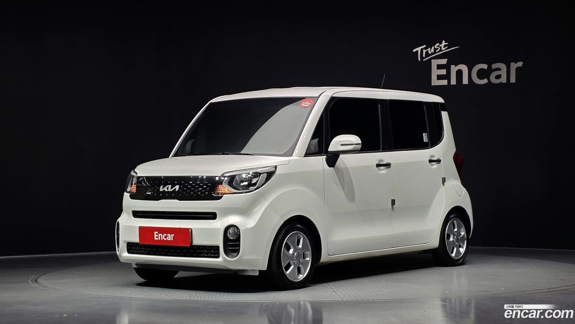 Main__Slider__Photo:RAY Kia 2019.6-0