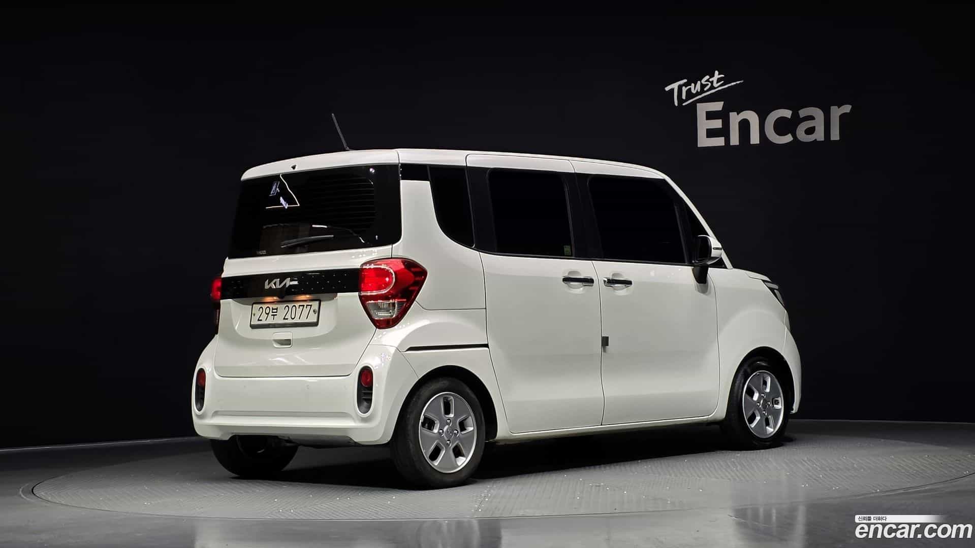 RAY Kia 2019.6-OUTER-002