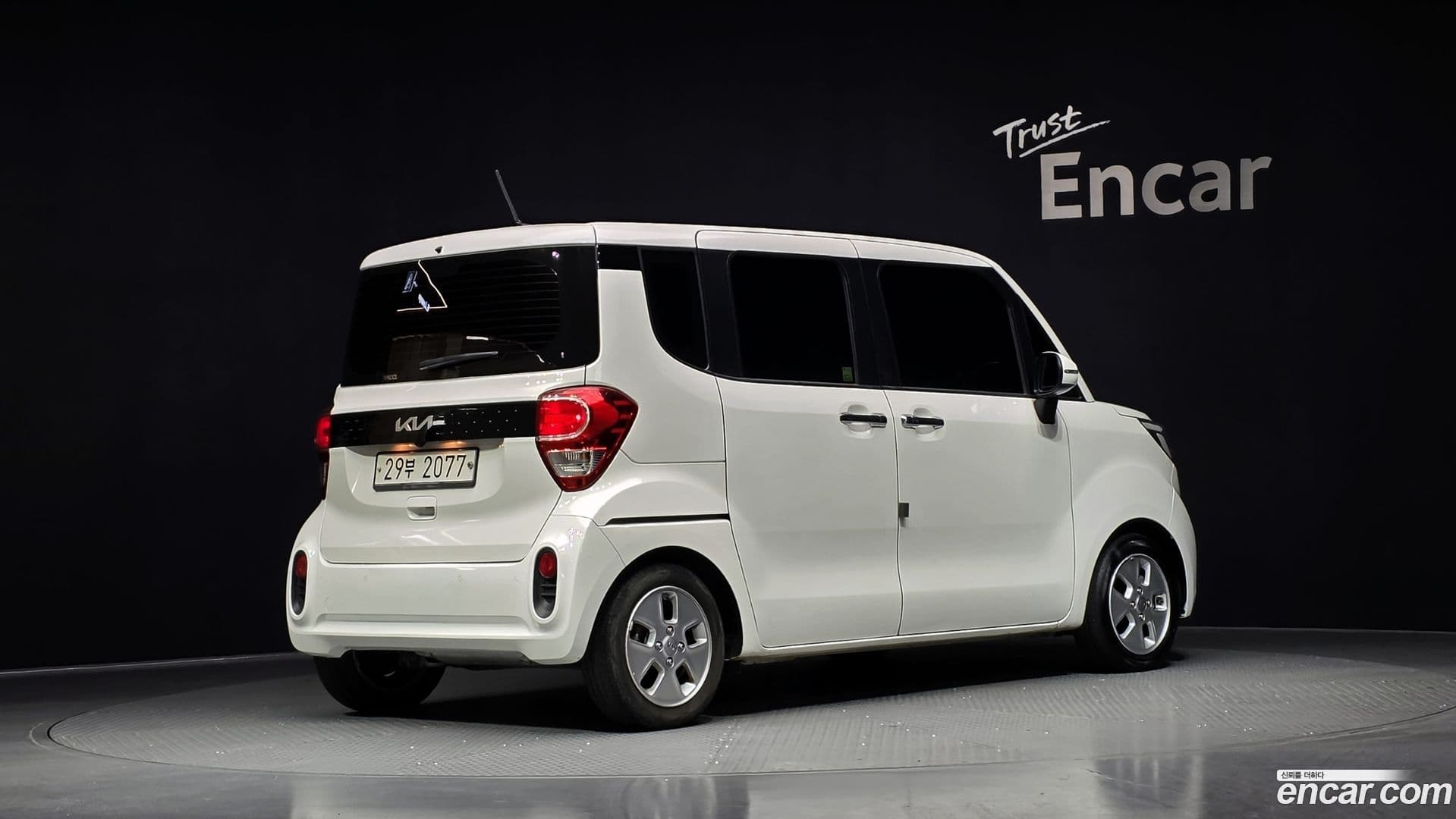 Main__Slider__Photo:RAY Kia 2019.6-1