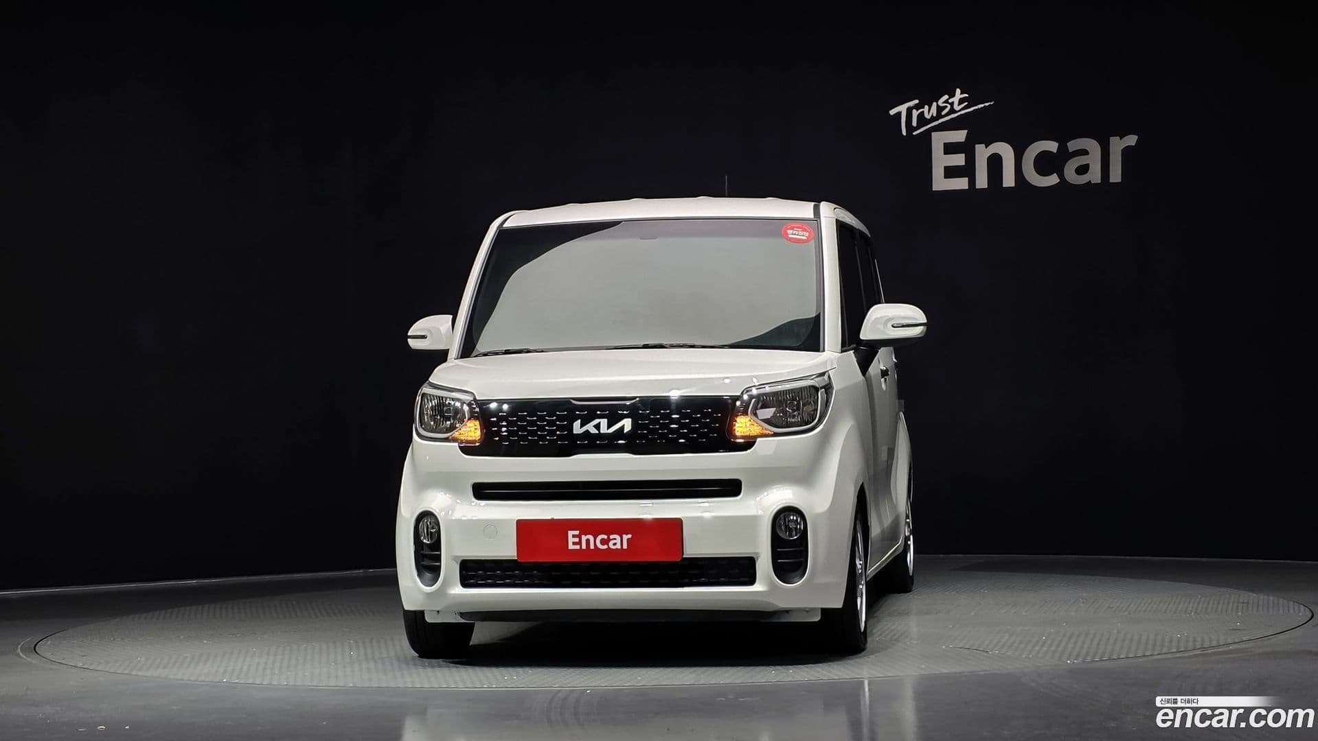Main__Slider__Photo:RAY Kia 2019.6-2