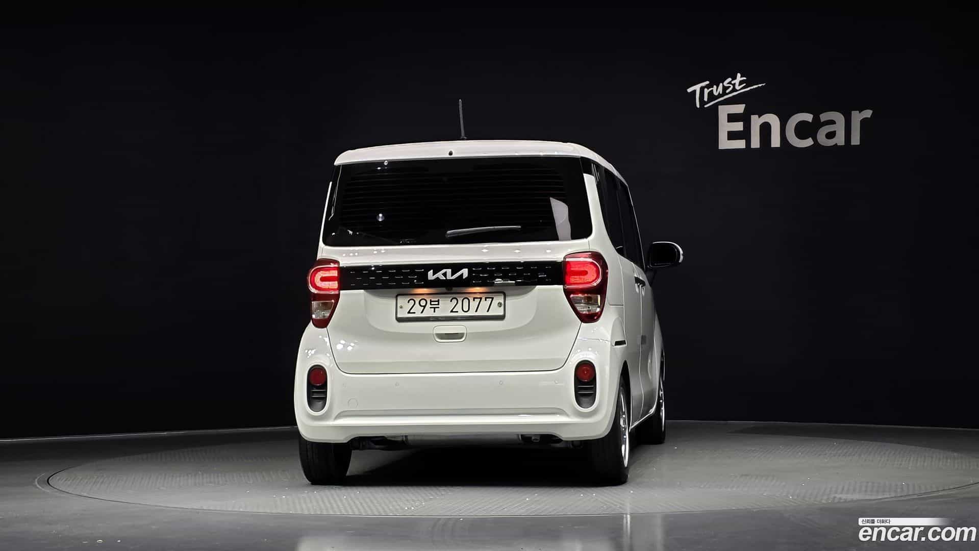 RAY Kia 2019.6-OUTER-004