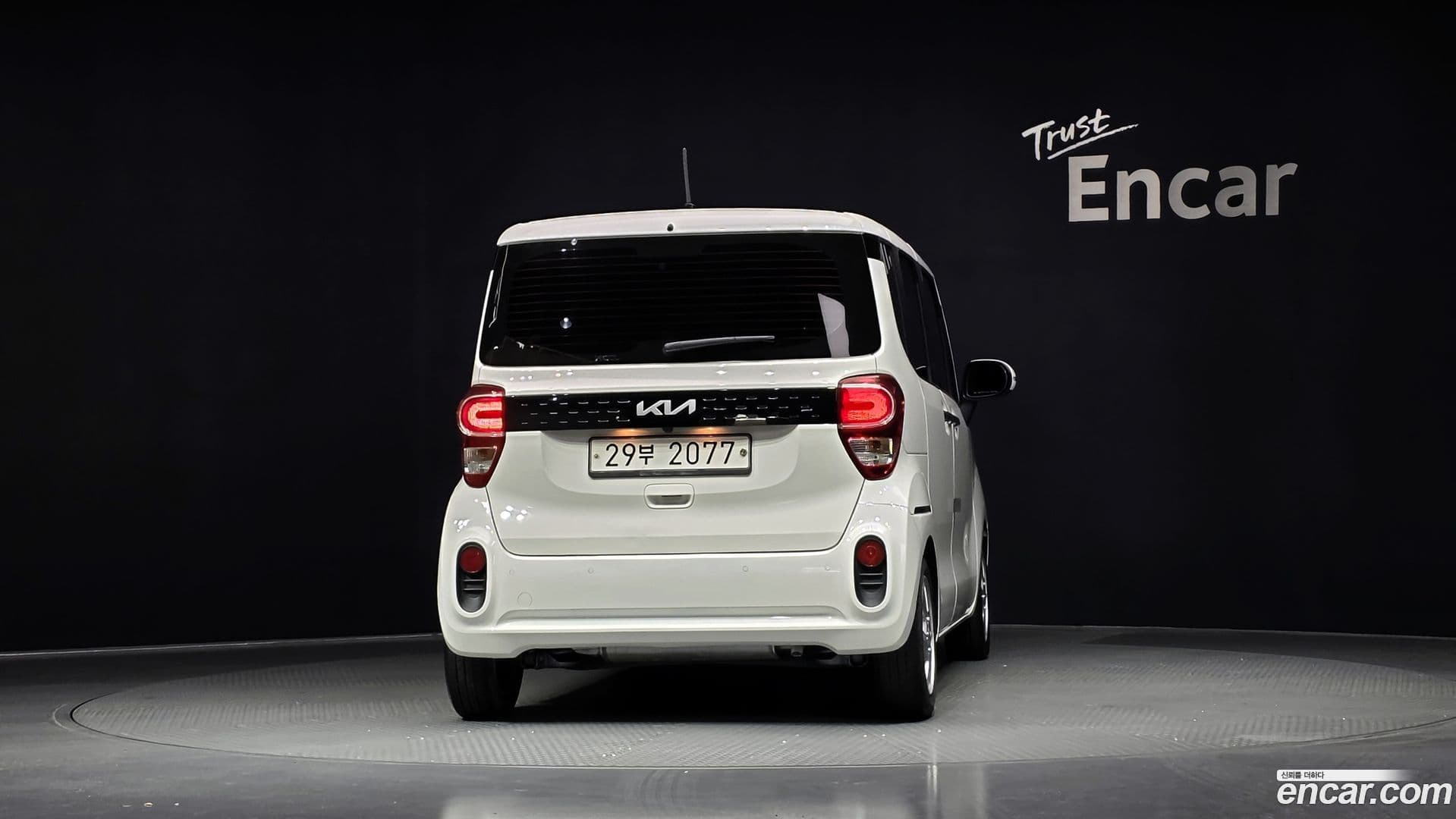 Main__Slider__Photo:RAY Kia 2019.6-3