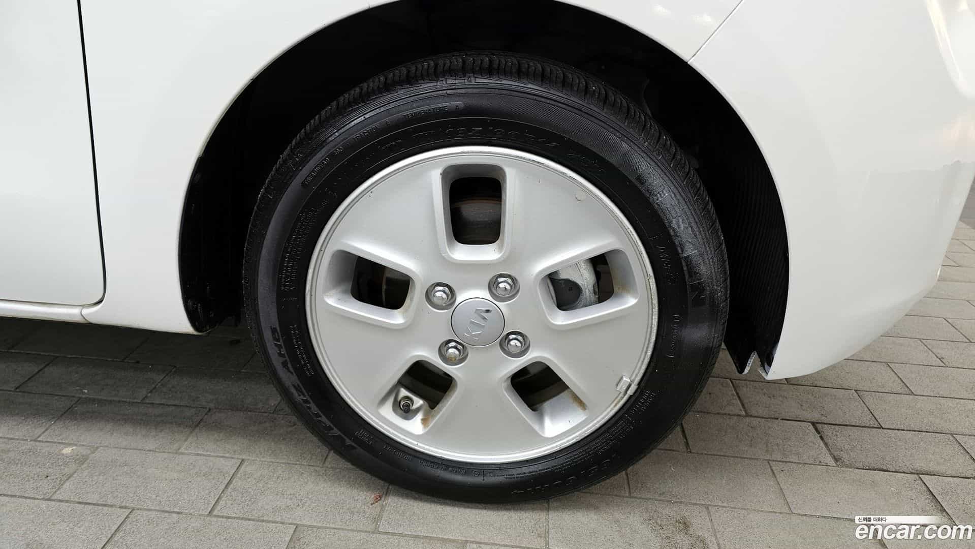 RAY Kia 2019.6-OUTER-005