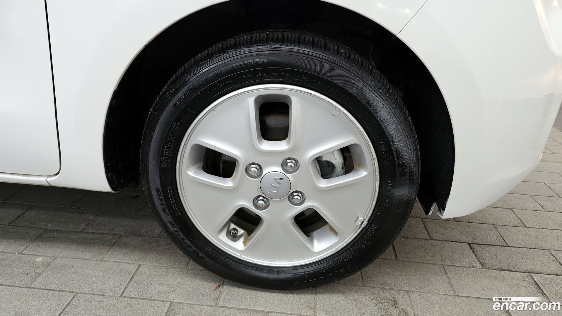 Main__Slider__Photo:RAY Kia 2019.6-4