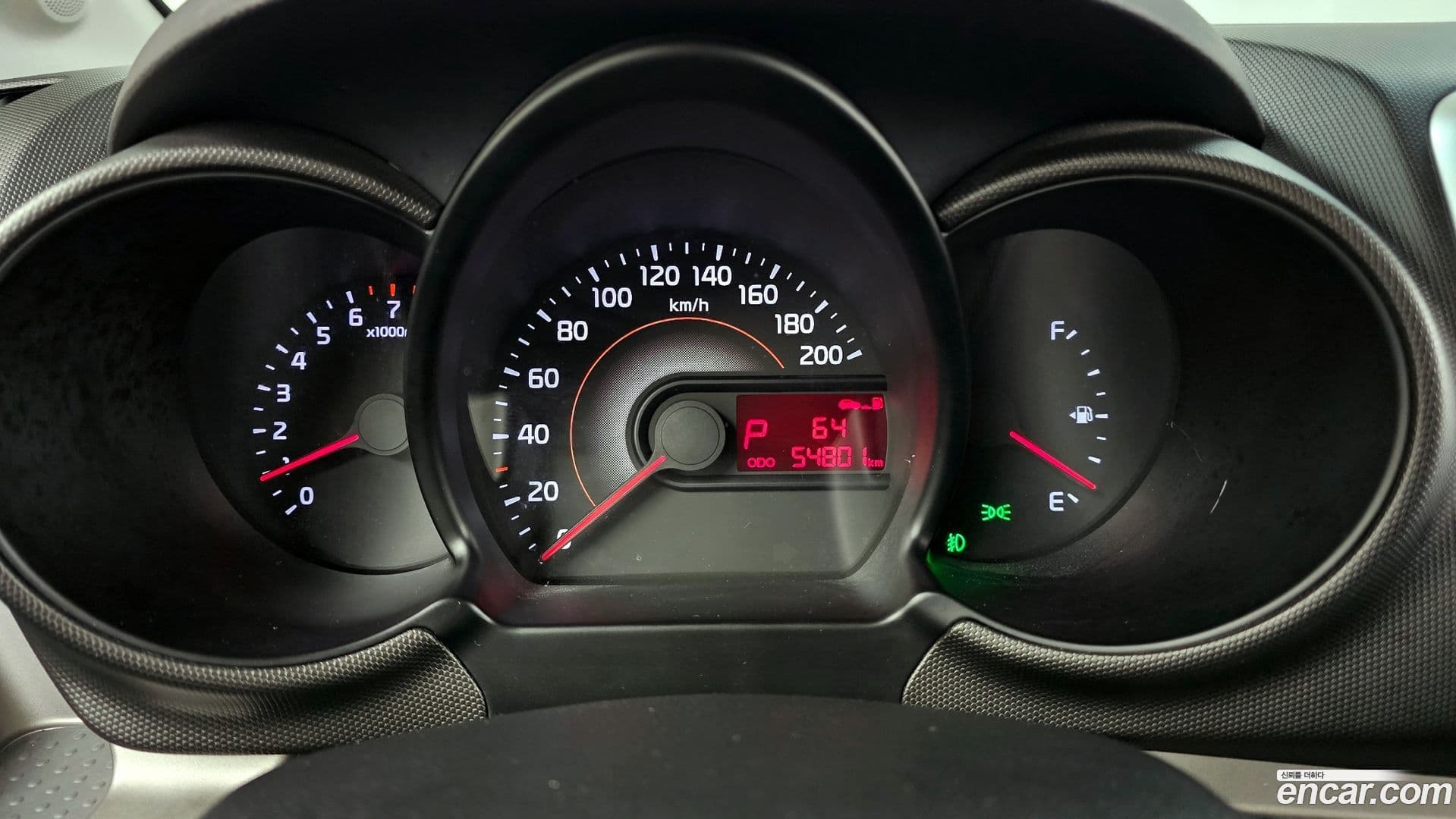 Main__Slider__Photo:RAY Kia 2019.6-7