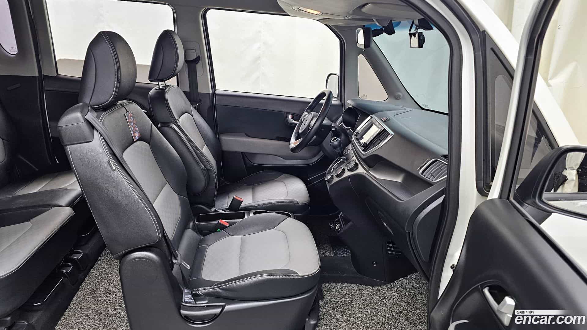 RAY Kia 2019.6-OPTION-015