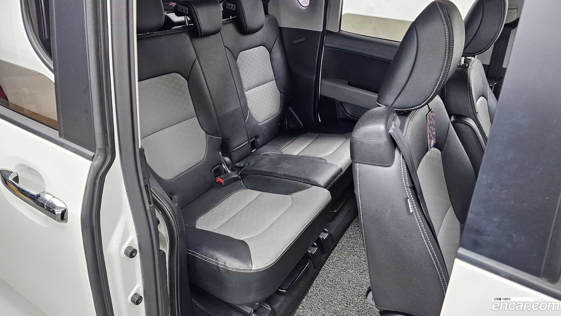 RAY Kia 2019.6-OPTION-016