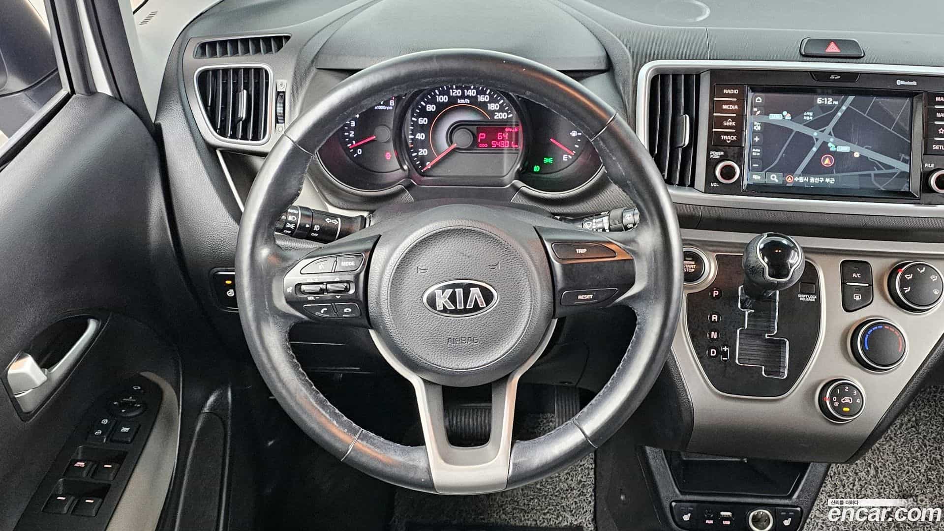 RAY Kia 2019.6-OPTION-017