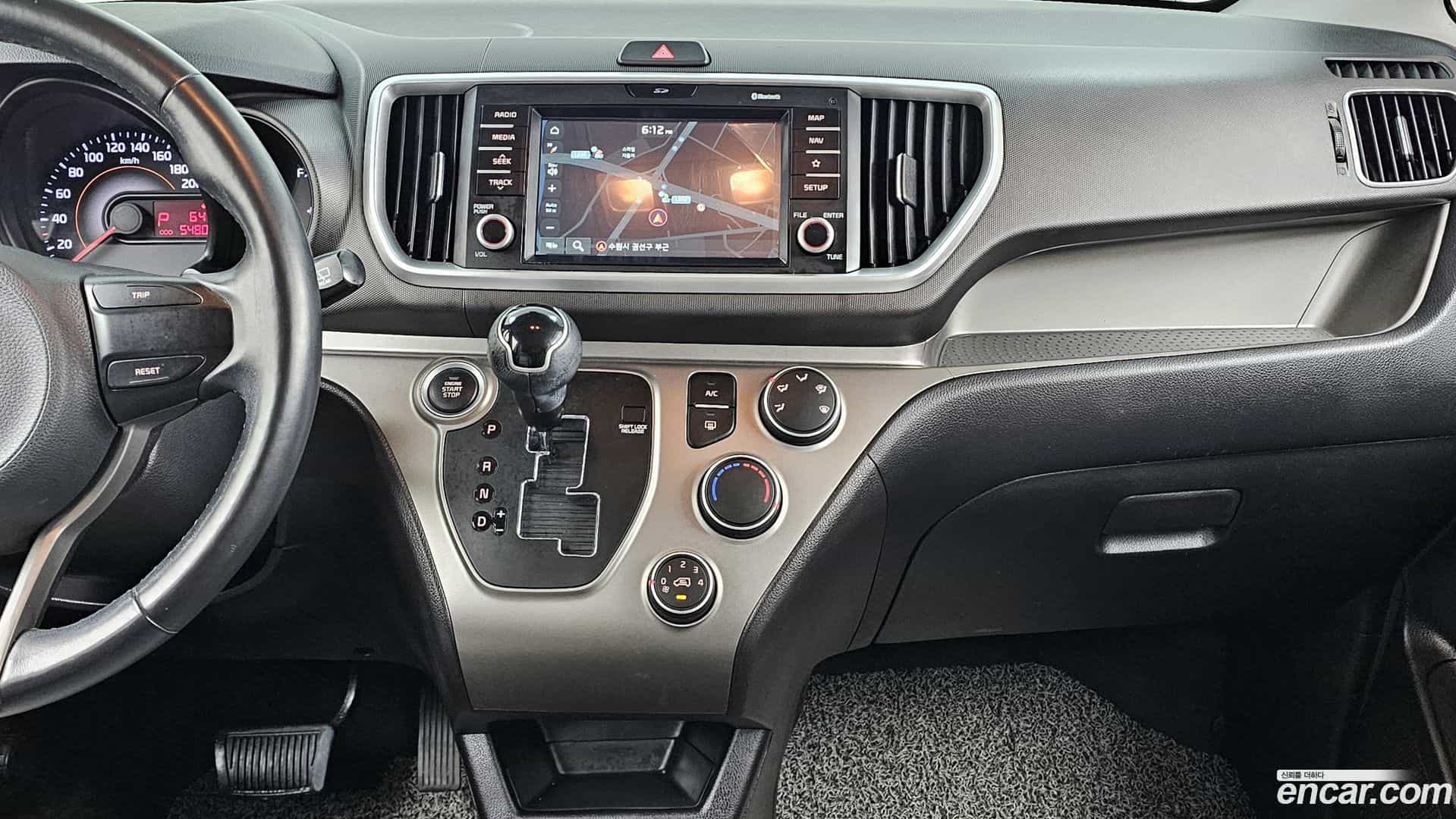 RAY Kia 2019.6-OPTION-018