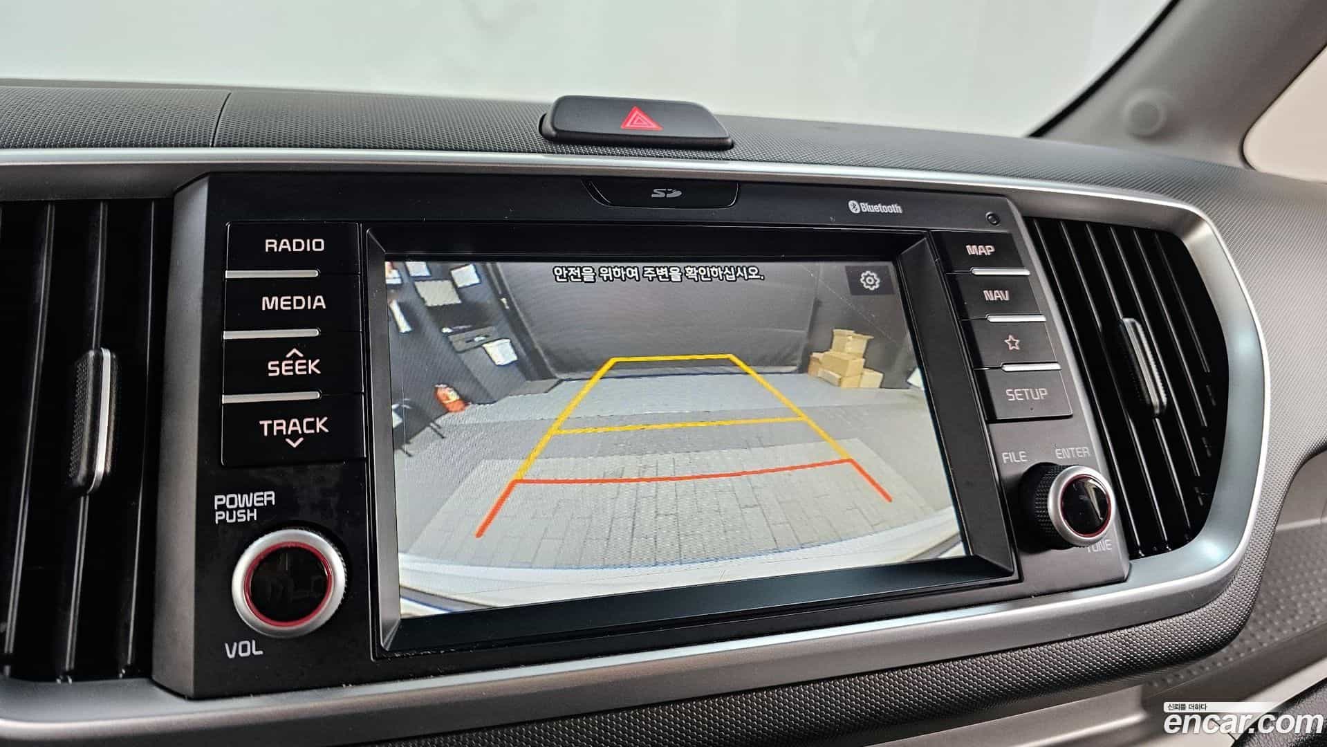 RAY Kia 2019.6-OPTION-019