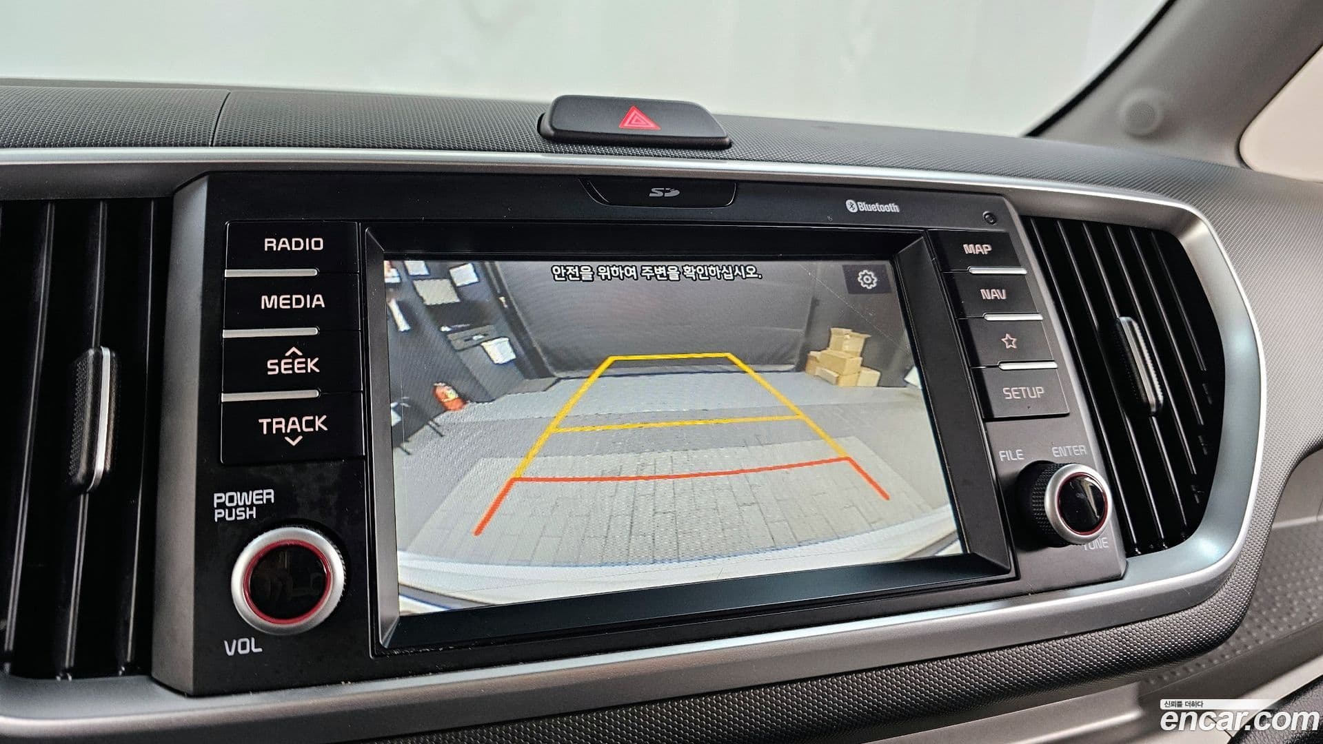 Main__Slider__Photo:RAY Kia 2019.6-14