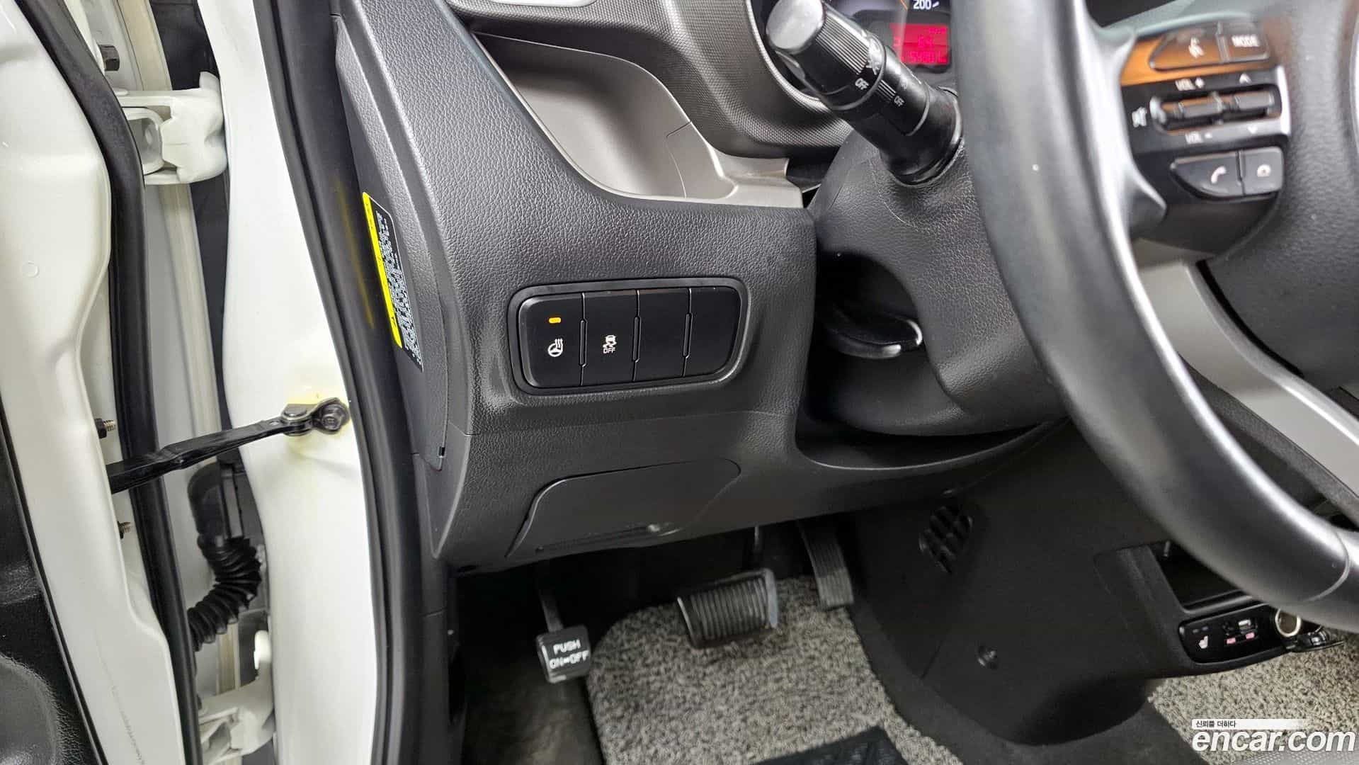 RAY Kia 2019.6-OPTION-020