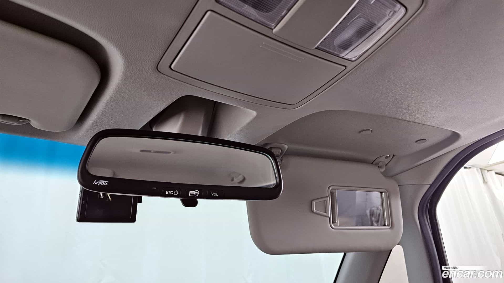 RAY Kia 2019.6-OPTION-021