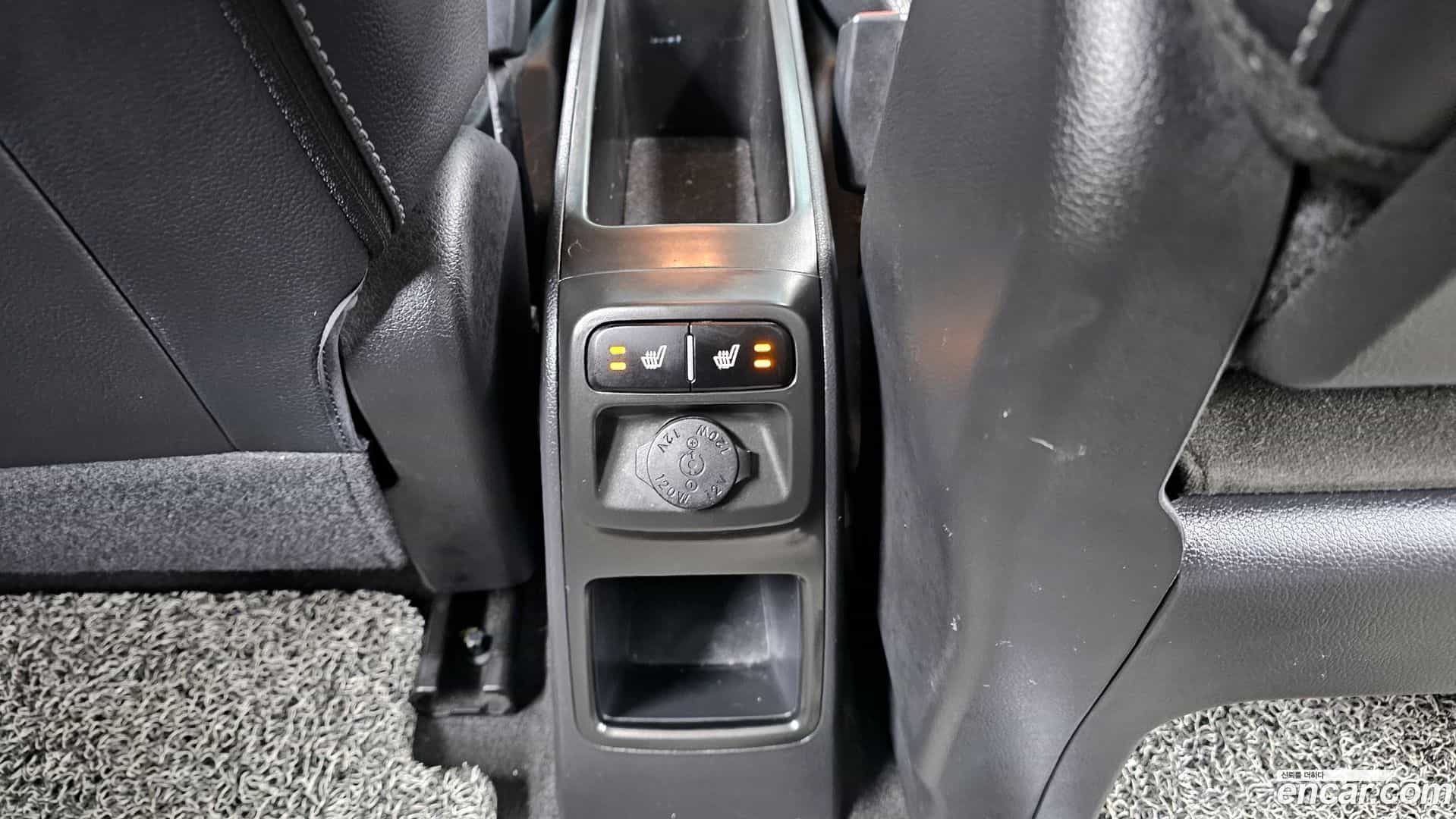 RAY Kia 2019.6-OPTION-022