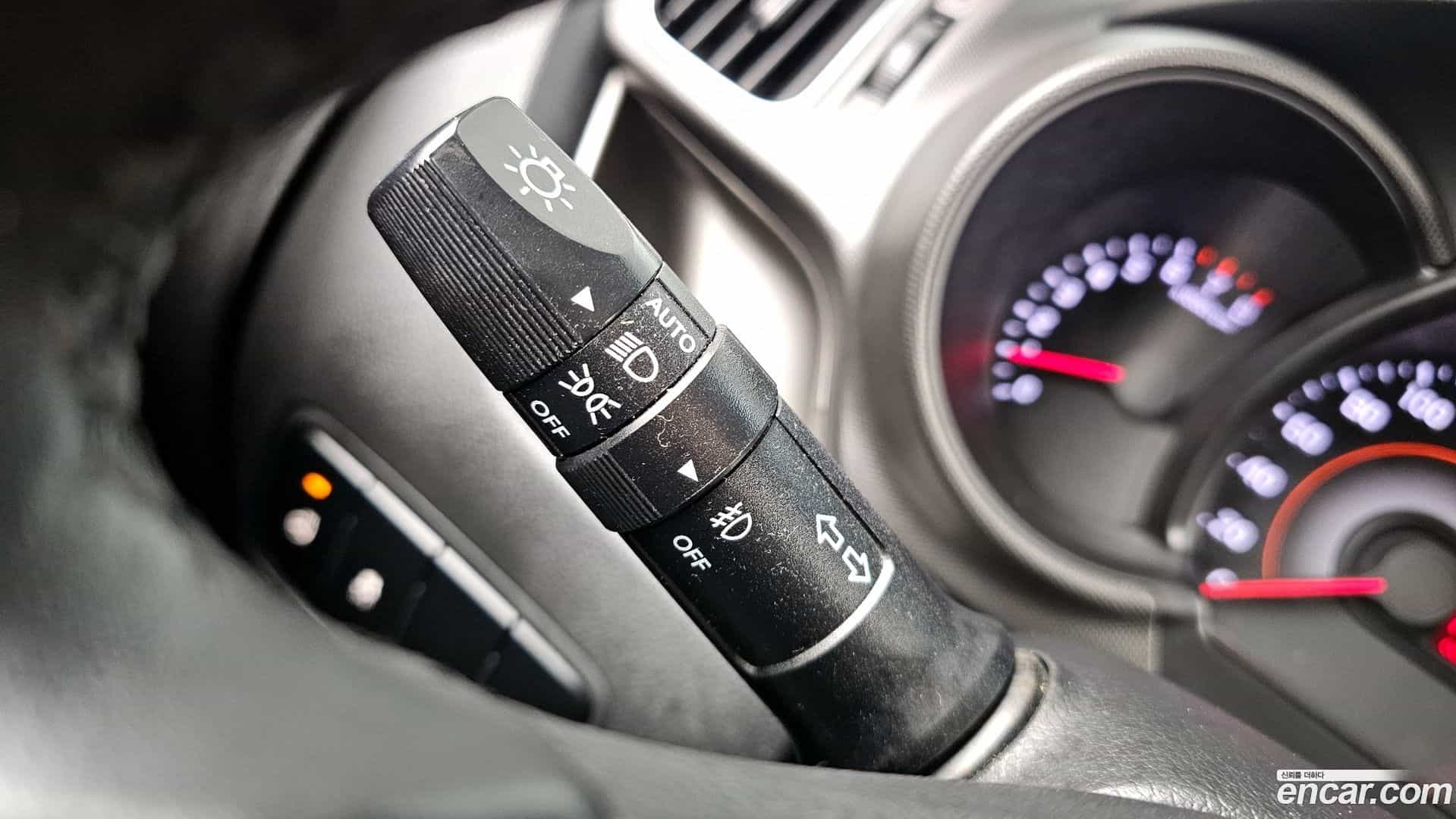 RAY Kia 2019.6-OPTION-023