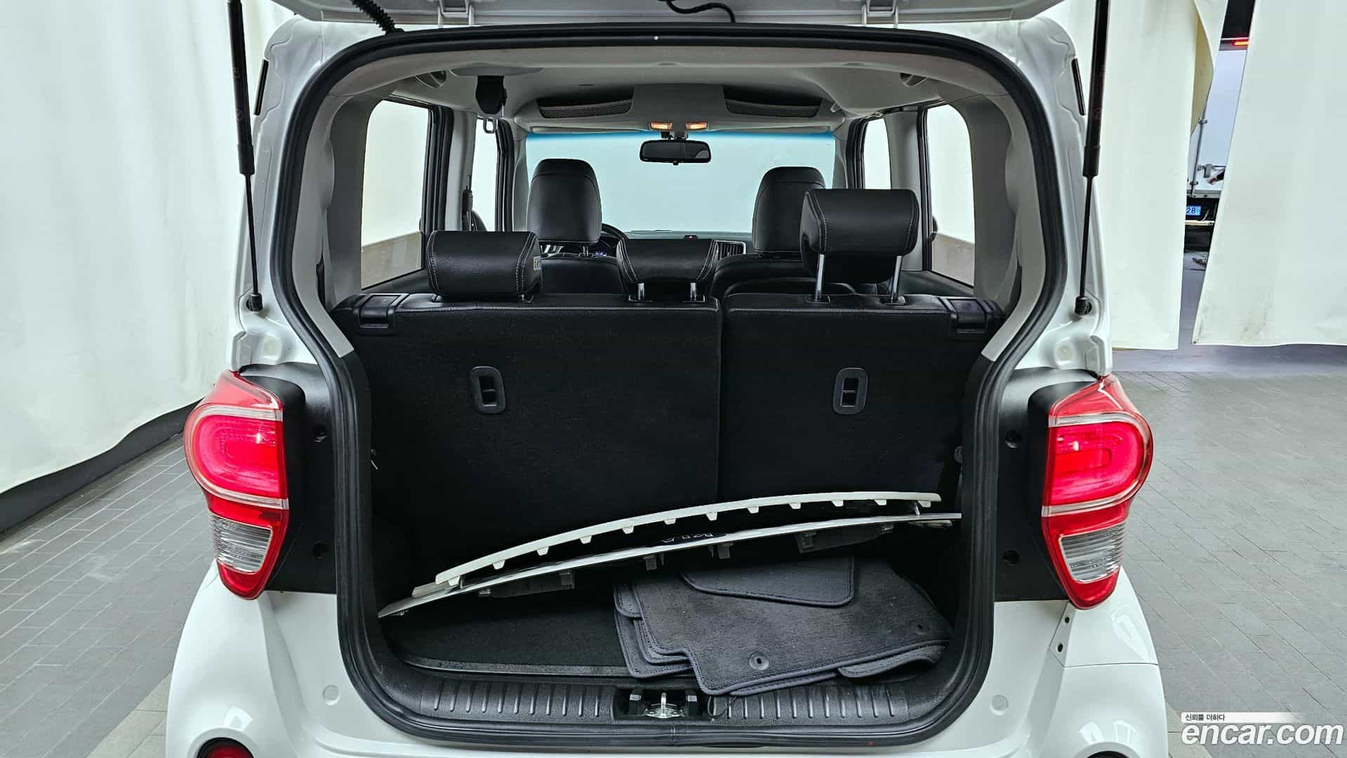 RAY Kia 2019.6-OPTION-024