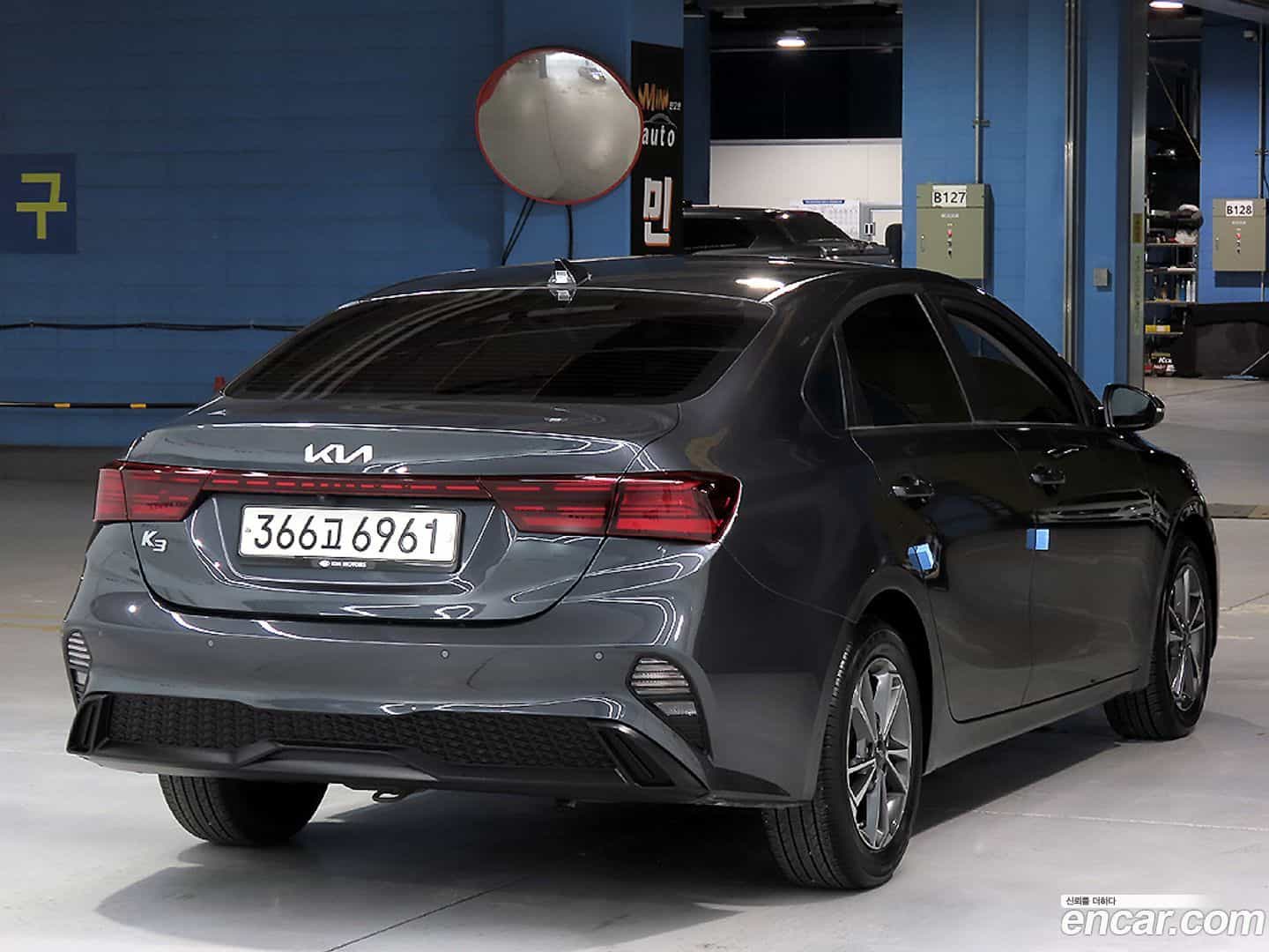 K3 Kia 2021.6-OUTER-002