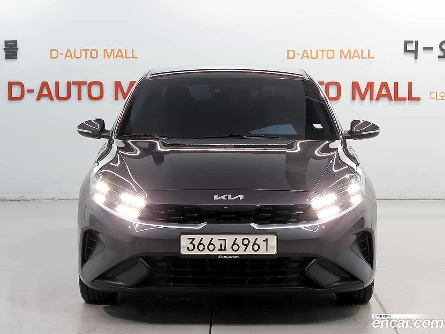 K3 Kia 2021.6-OUTER-003