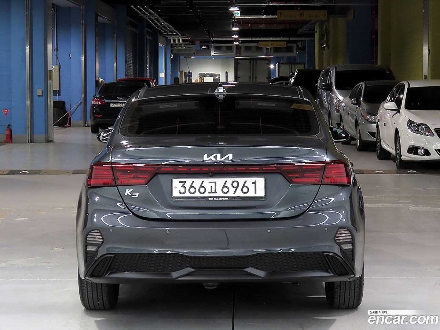 Main__Slider__Photo:K3 Kia 2021.6-3