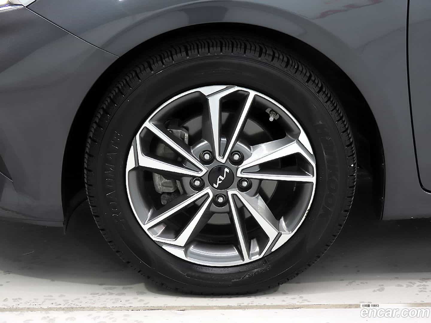 K3 Kia 2021.6-OUTER-005