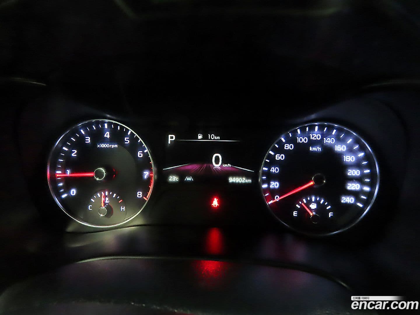 Main__Slider__Photo:K3 Kia 2021.6-7