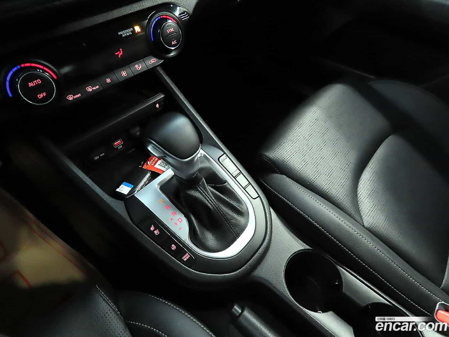 K3 Kia 2021.6-INNER-009