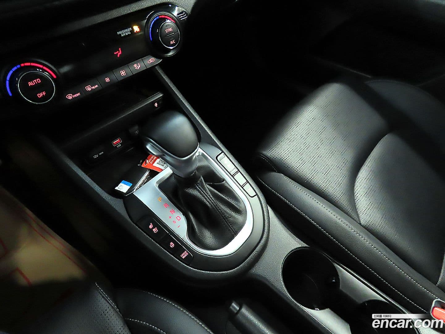 Main__Slider__Photo:K3 Kia 2021.6-8