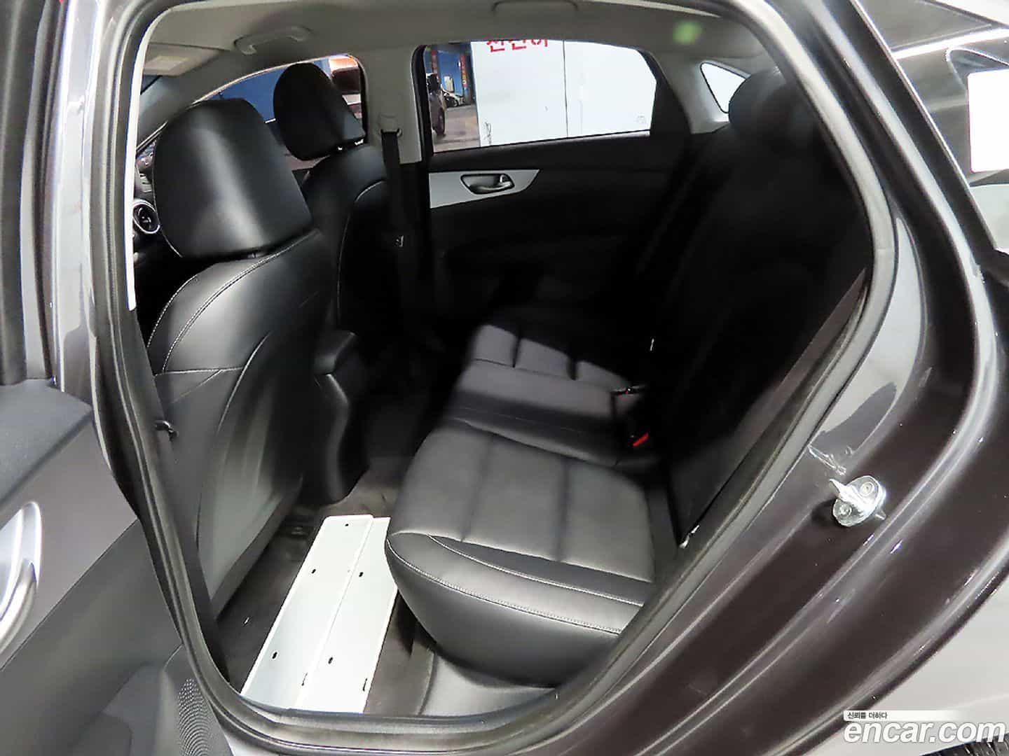 K3 Kia 2021.6-OPTION-015