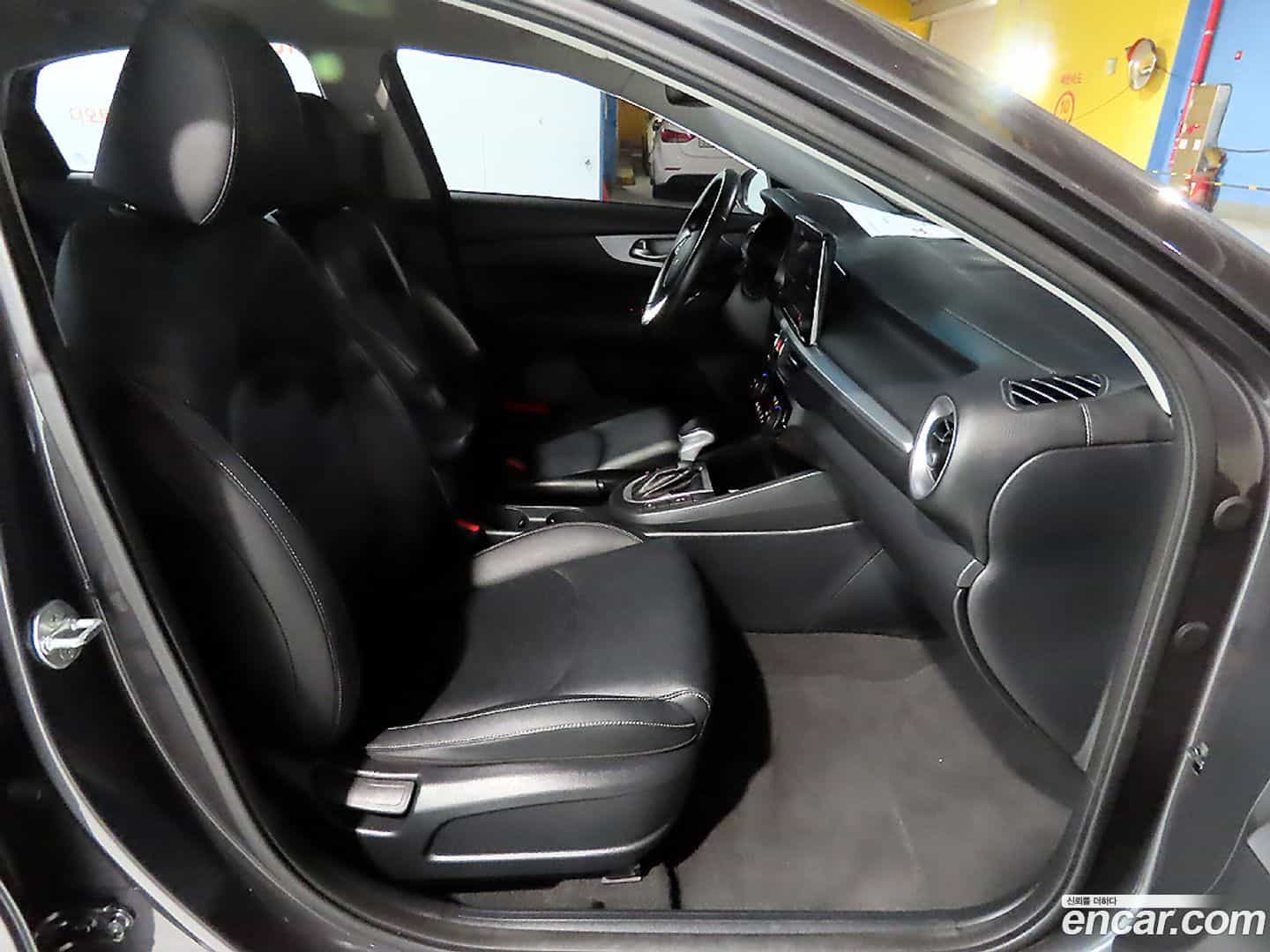 K3 Kia 2021.6-OPTION-016