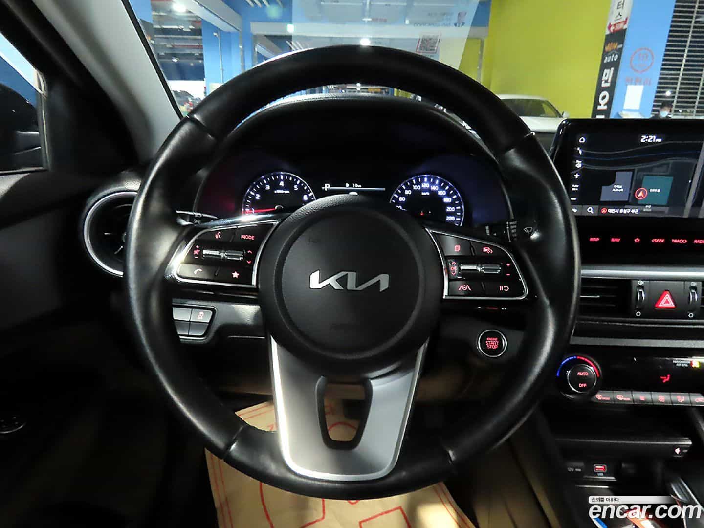 K3 Kia 2021.6-OPTION-017