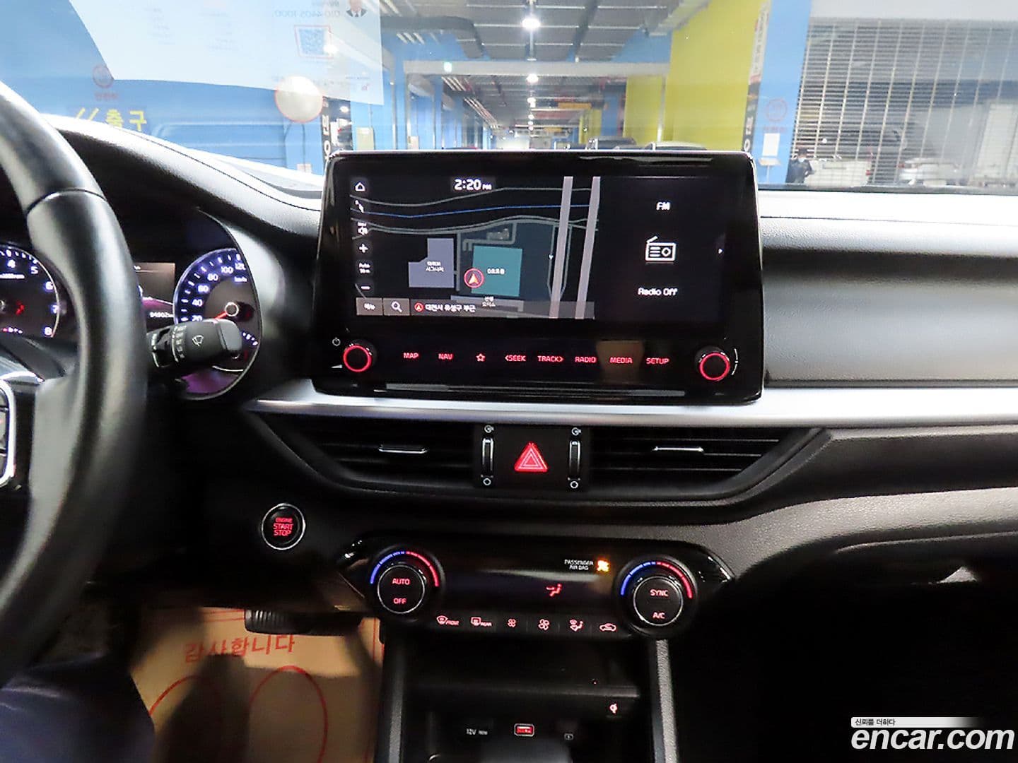 Main__Slider__Photo:K3 Kia 2021.6-14