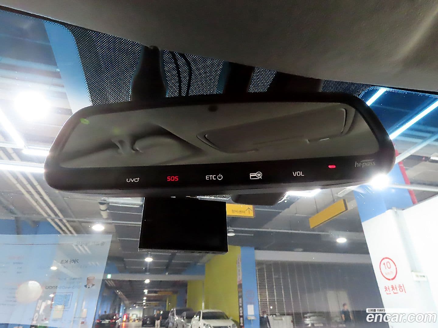 Main__Slider__Photo:K3 Kia 2021.6-17