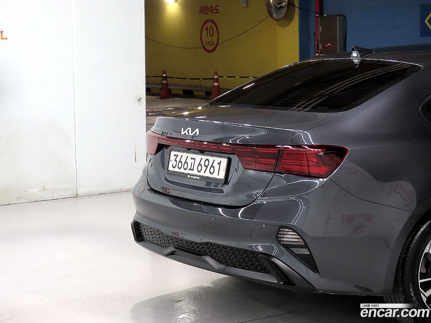 Main__Slider__Photo:K3 Kia 2021.6-18