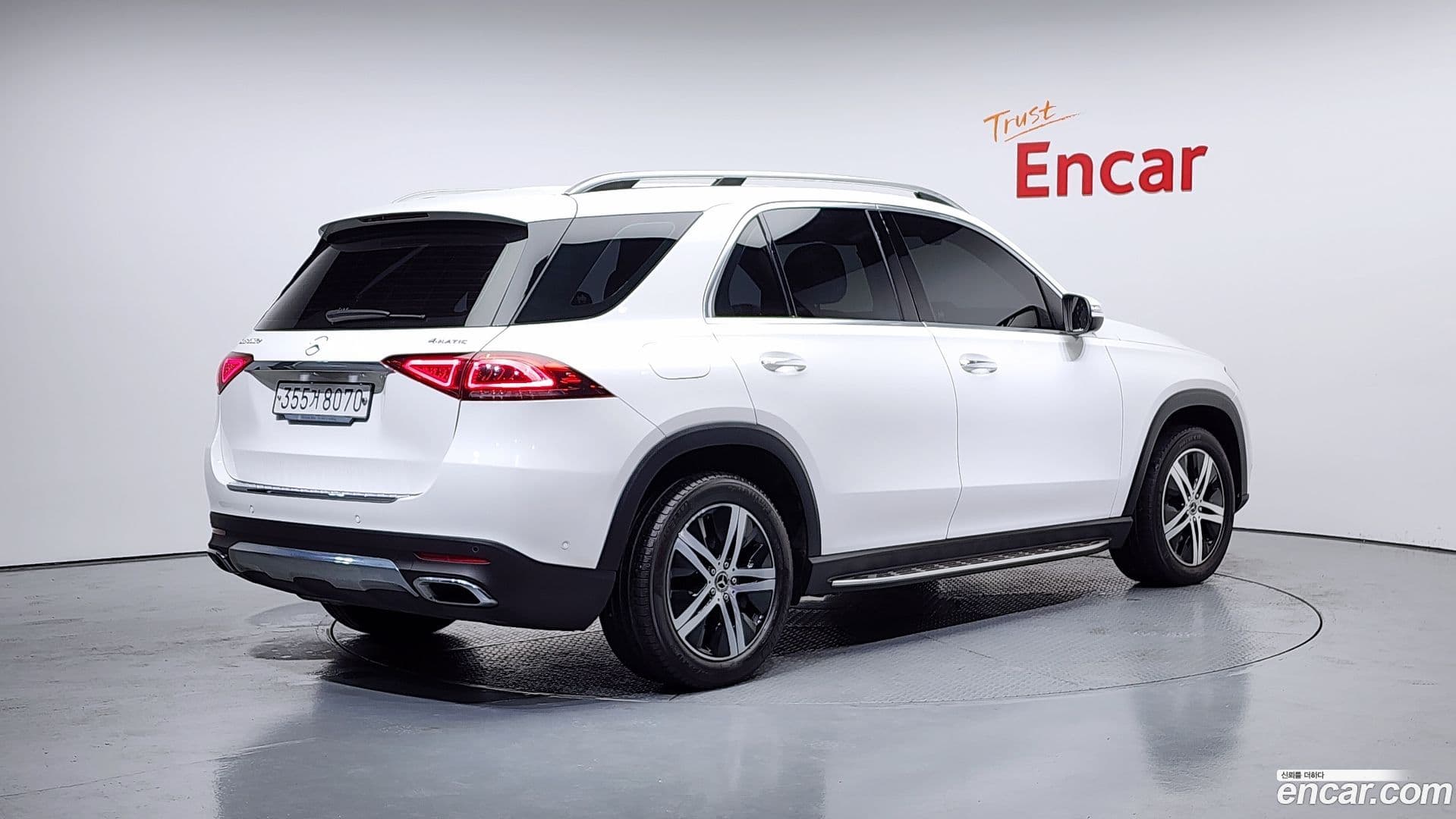 Main__Slider__Photo:GLE-Class Mercedes-Benz 2019.10-1