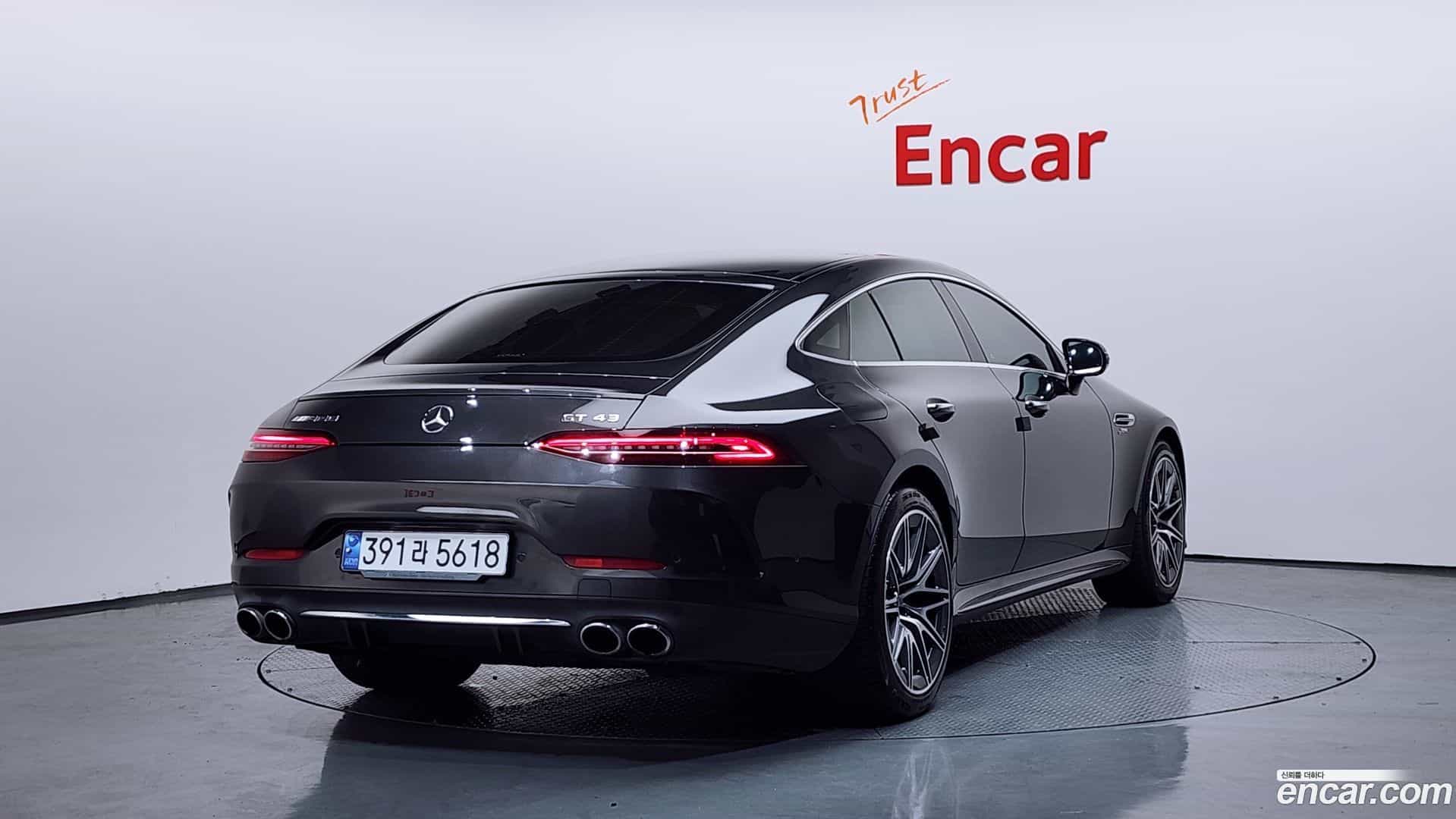 AMG GT Mercedes-Benz 2022.11-OUTER-002