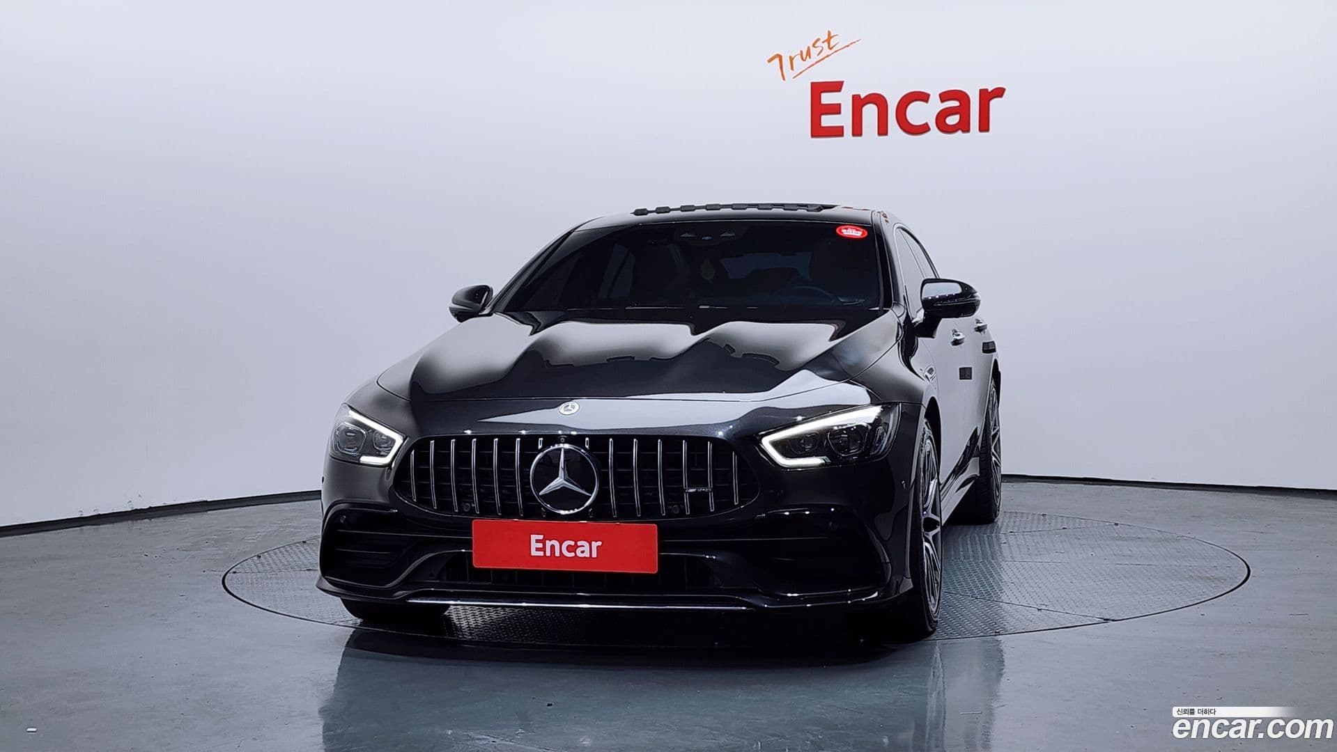 Main__Slider__Photo:AMG GT Mercedes-Benz 2022.11-2