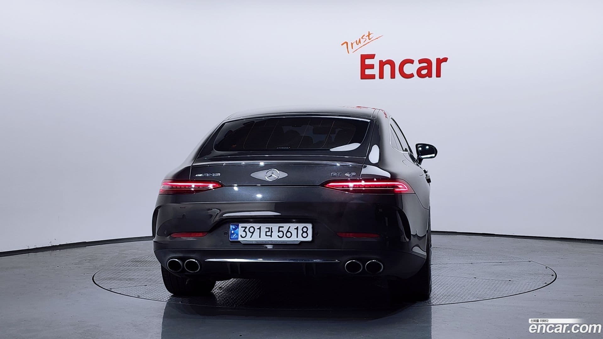 Main__Slider__Photo:AMG GT Mercedes-Benz 2022.11-3