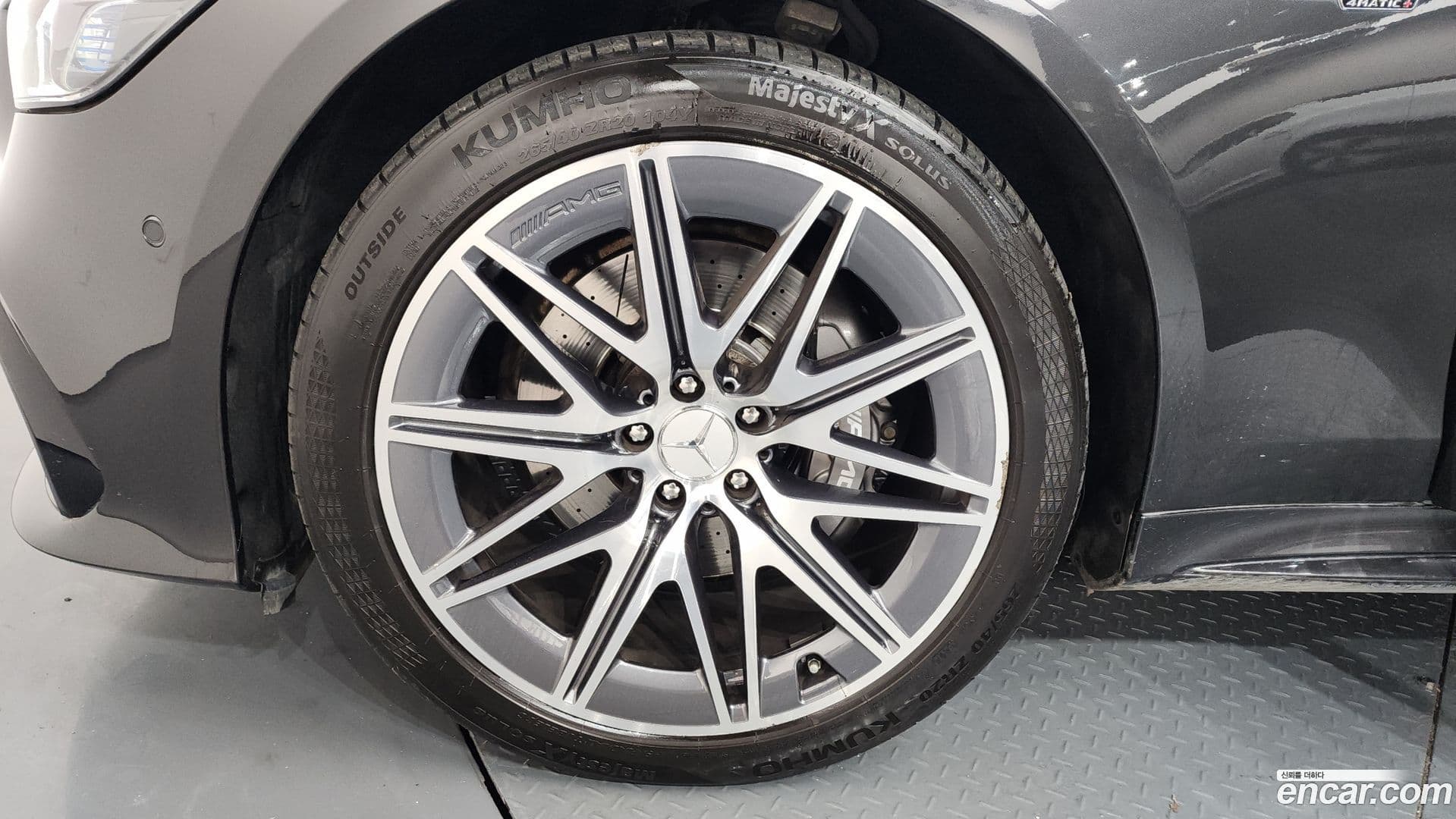 Main__Slider__Photo:AMG GT Mercedes-Benz 2022.11-4