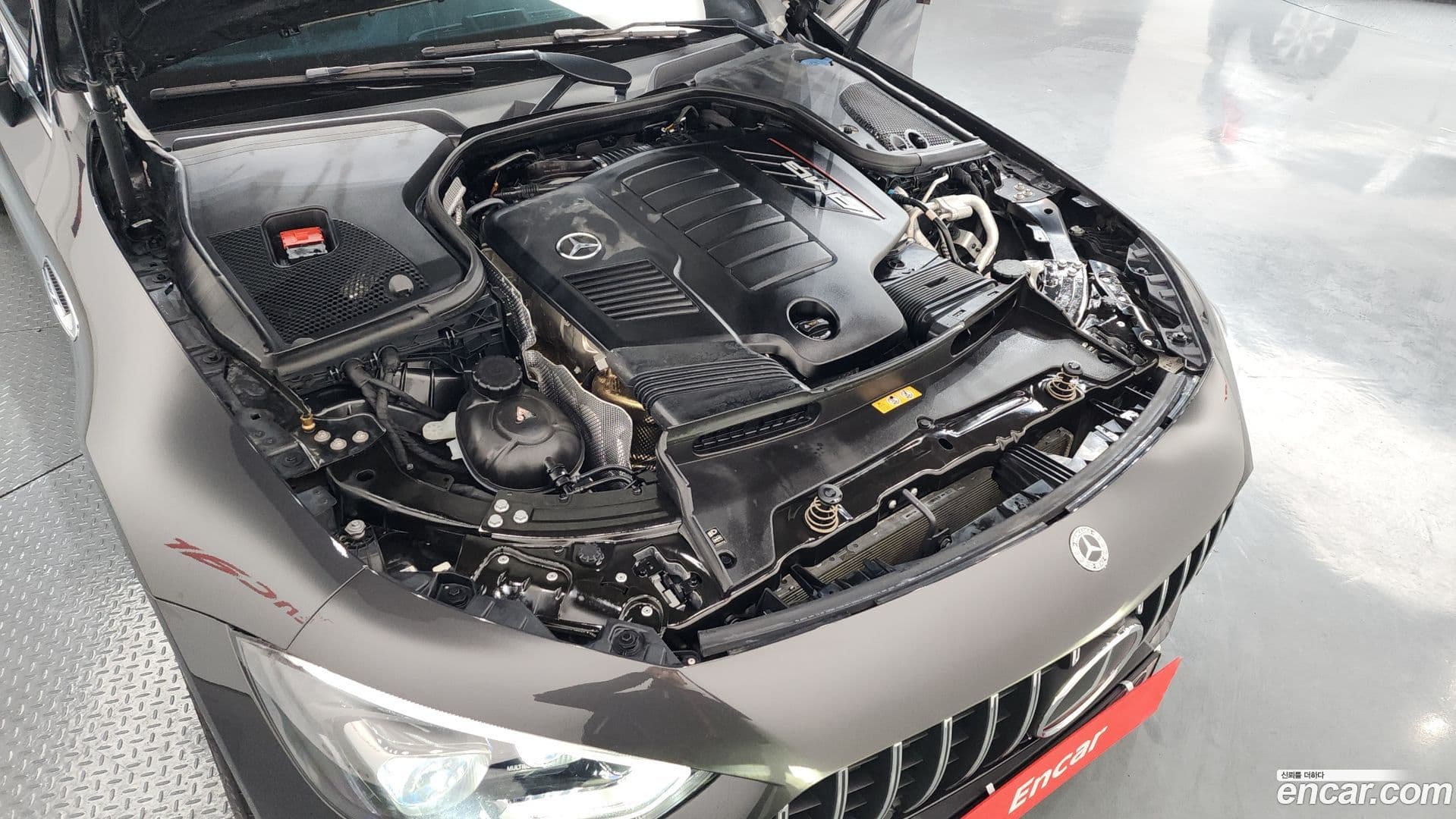 Main__Slider__Photo:AMG GT Mercedes-Benz 2022.11-5