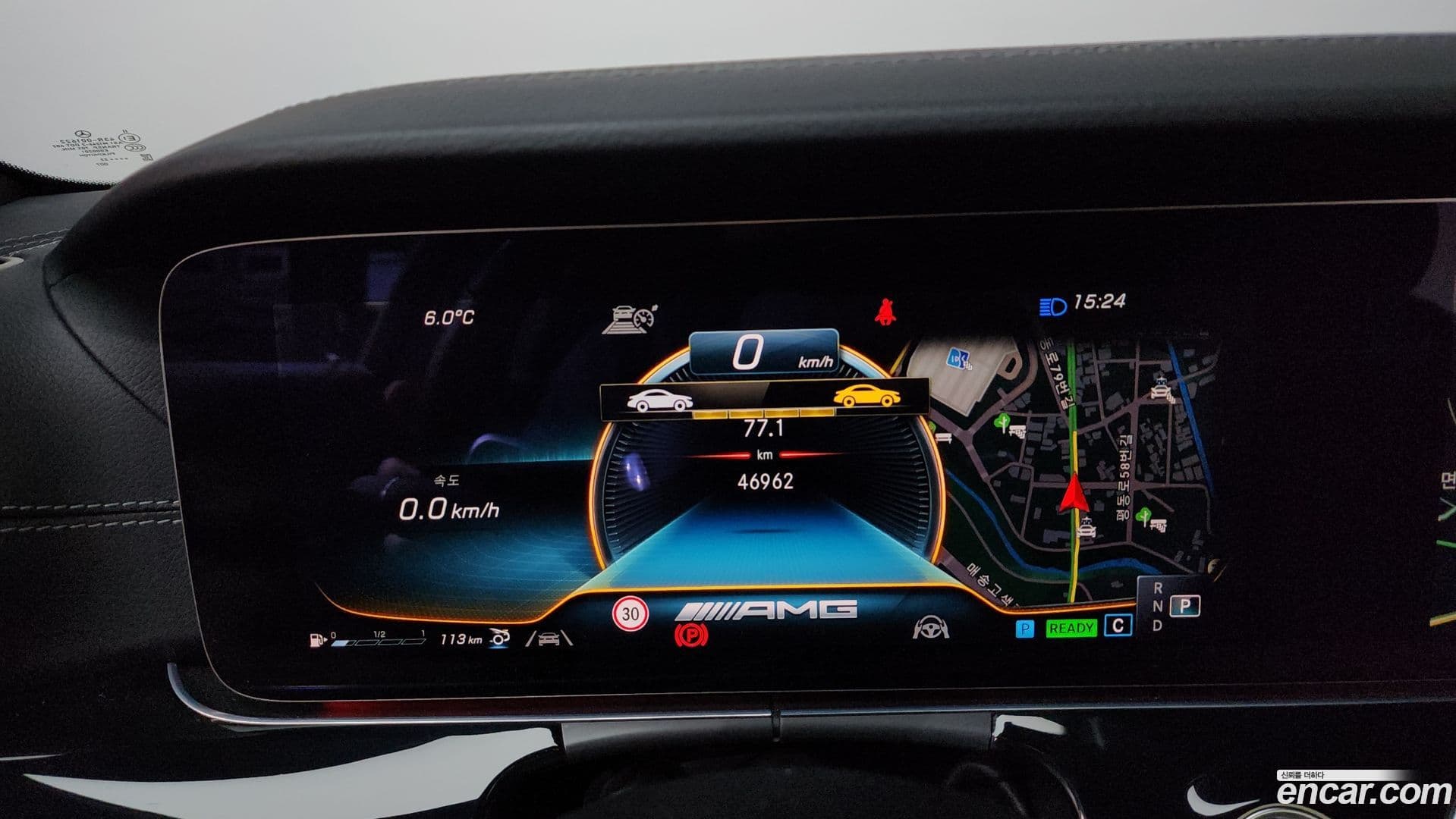 Main__Slider__Photo:AMG GT Mercedes-Benz 2022.11-7